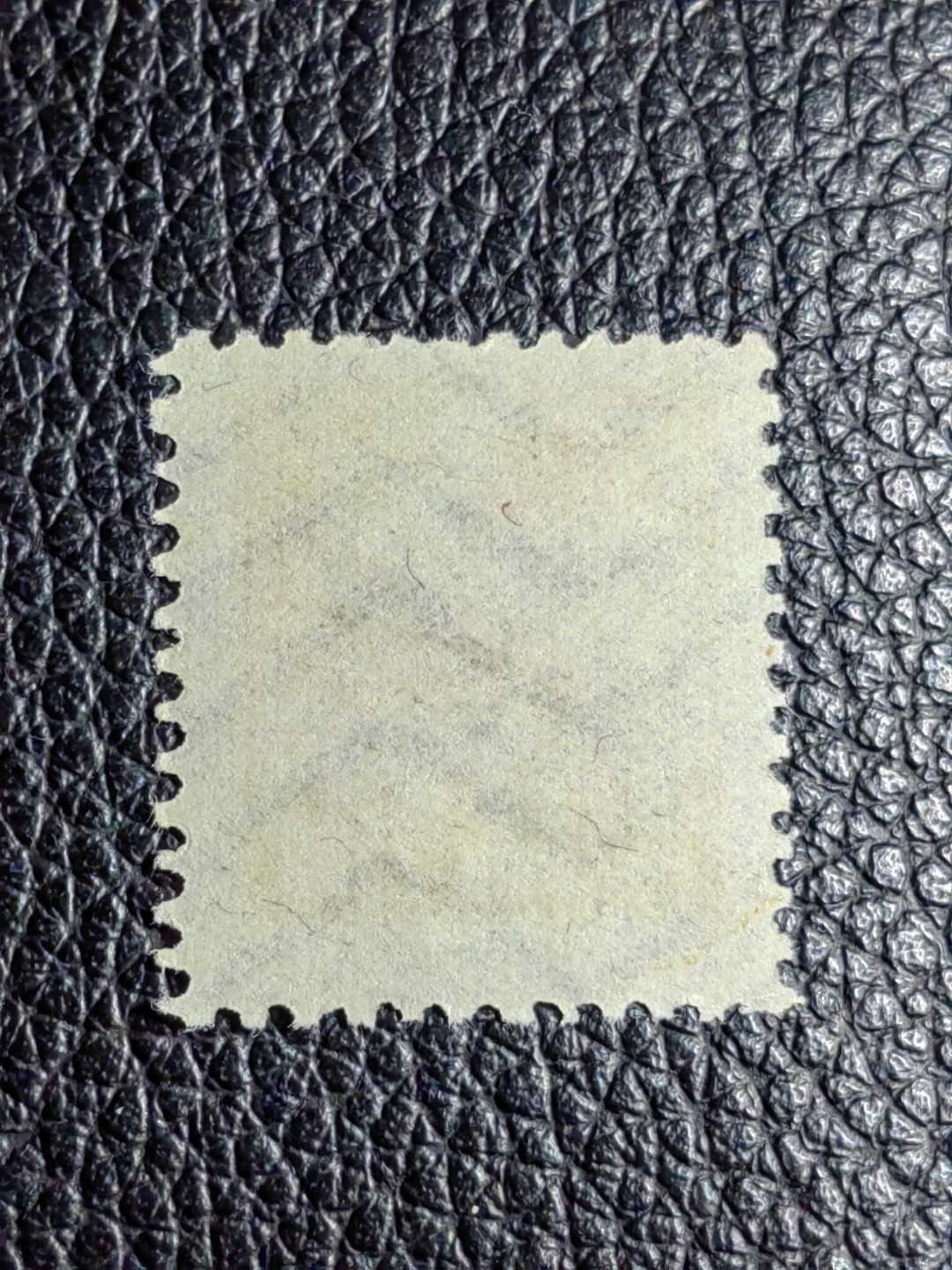 洪涛臻品批发群  精选邮票限时拍卖第二百一十三期 普1东北贴用  面值2500元一枚，全品可评级，1950年新中国成立发行的第一组普票，年代久远，具有较高的收藏意义，全品可评级，喜欢不要错过