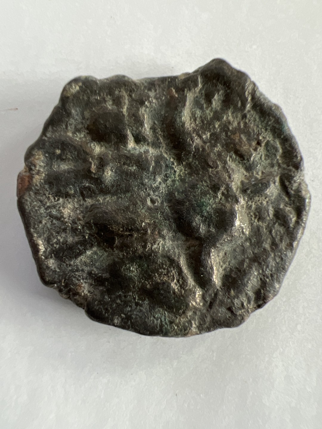 泡泡堂微拍第一百〇八幕打制币捡漏可累计专场👿👿，累计满二十元包邮，接受代拍业务 贵霜