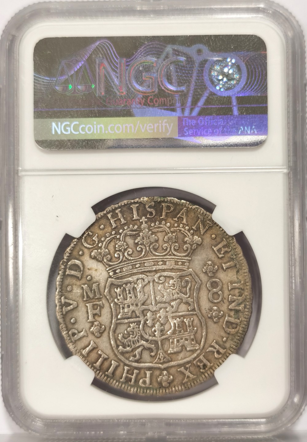 博洋堂“臻选之作”世界钱币精品专场暨第020期（全场包邮）