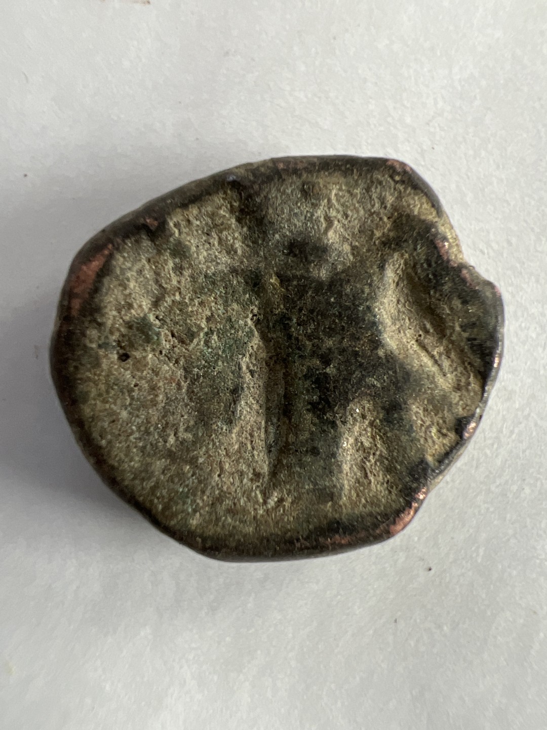 泡泡堂微拍第一百〇八幕打制币捡漏可累计专场👿👿，累计满二十元包邮，接受代拍业务 贵霜