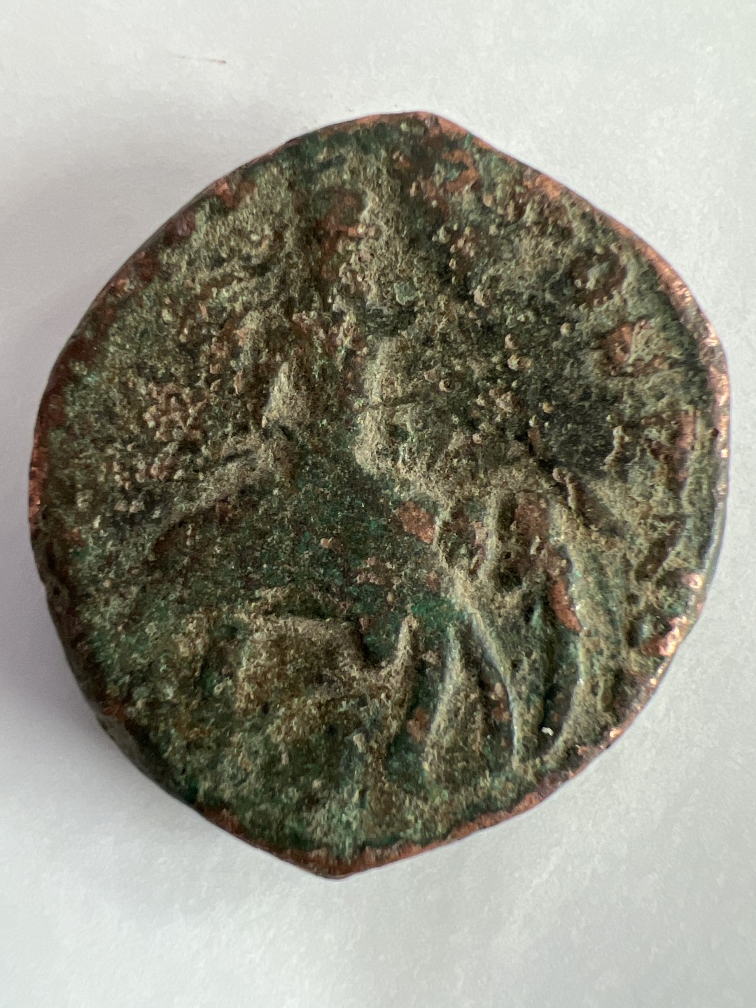 泡泡堂微拍第一百〇八幕打制币捡漏可累计专场👿👿，累计满二十元包邮，接受代拍业务 大贵霜