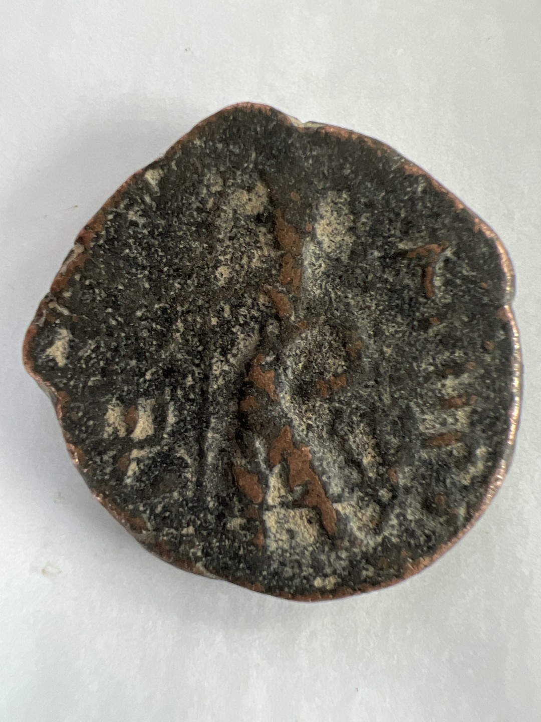 泡泡堂微拍第一百〇八幕打制币捡漏可累计专场👿👿，累计满二十元包邮，接受代拍业务 贵霜