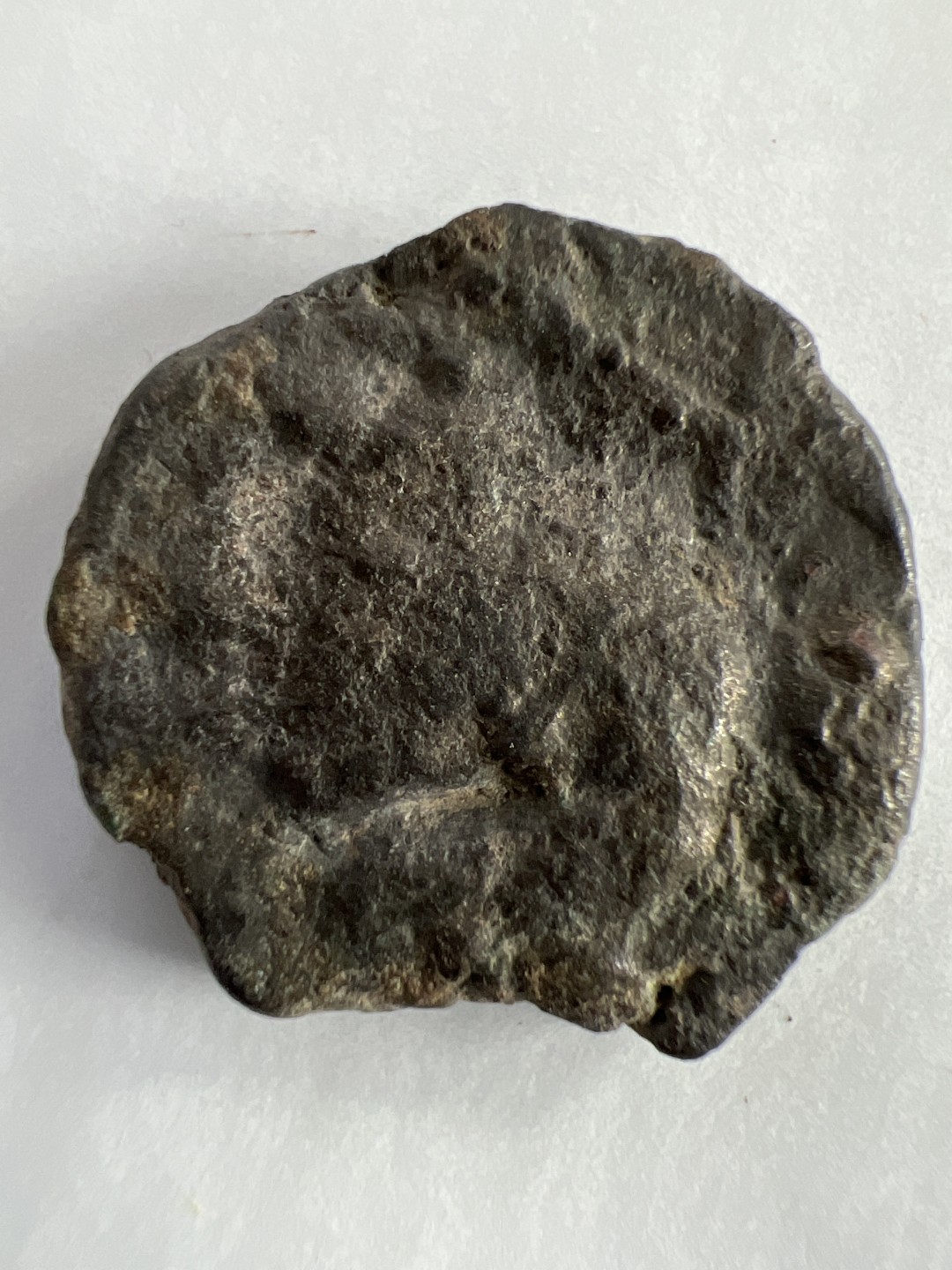 泡泡堂微拍第一百〇八幕打制币捡漏可累计专场👿👿，累计满二十元包邮，接受代拍业务 贵霜