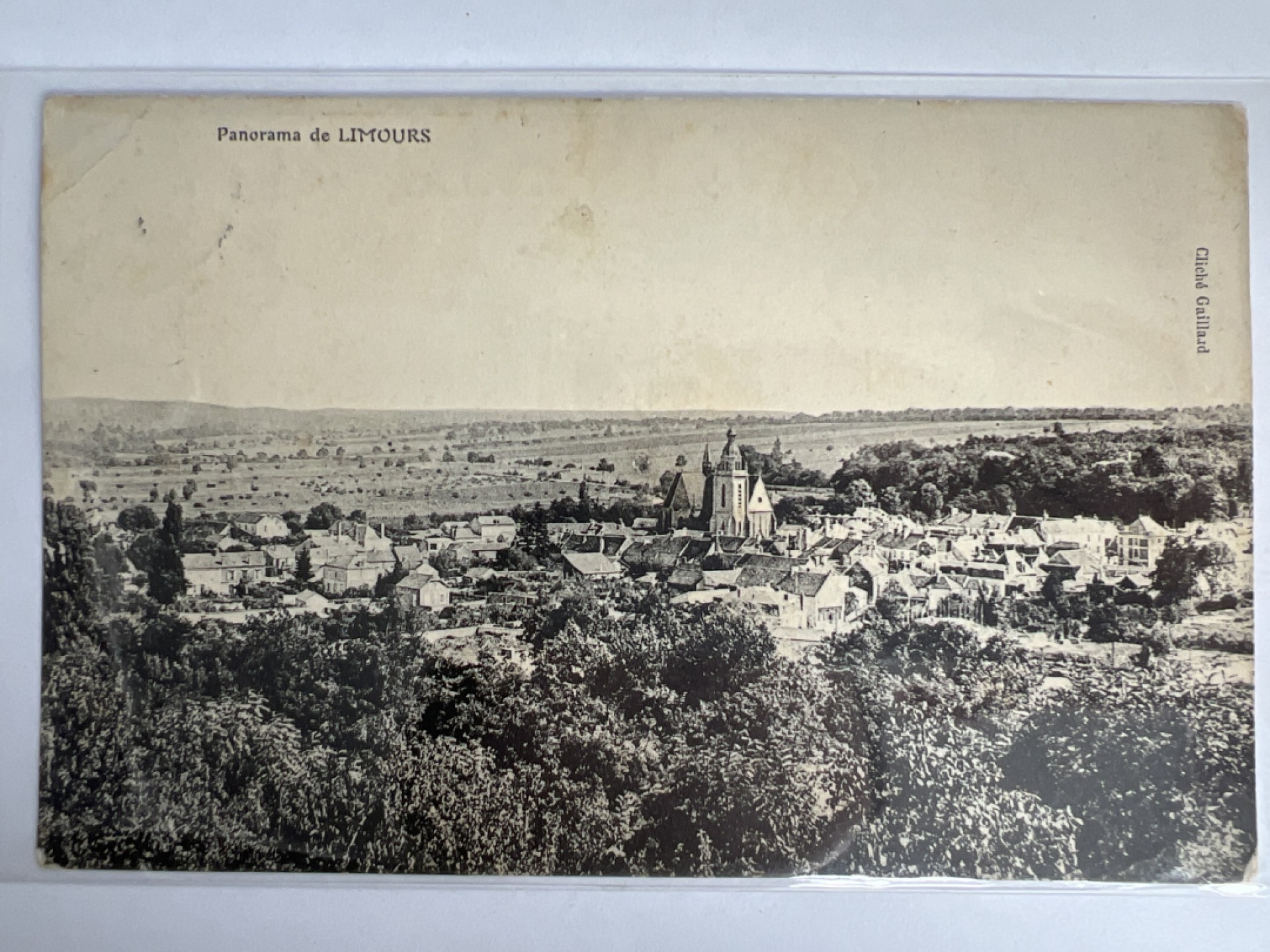 泡泡堂微拍第一百〇七幕纸币捡漏可累计专场👿👿，累计满二十元包邮，接受代拍业务 明信片