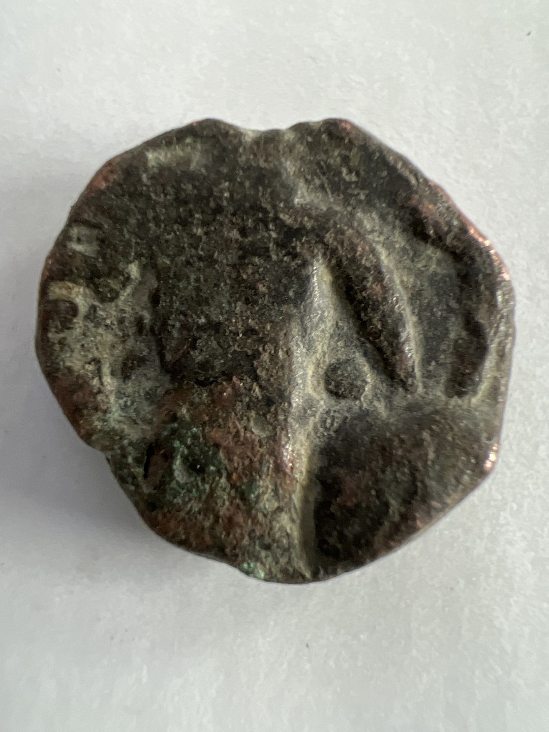 泡泡堂微拍第一百〇八幕打制币捡漏可累计专场👿👿，累计满二十元包邮，接受代拍业务 贵霜