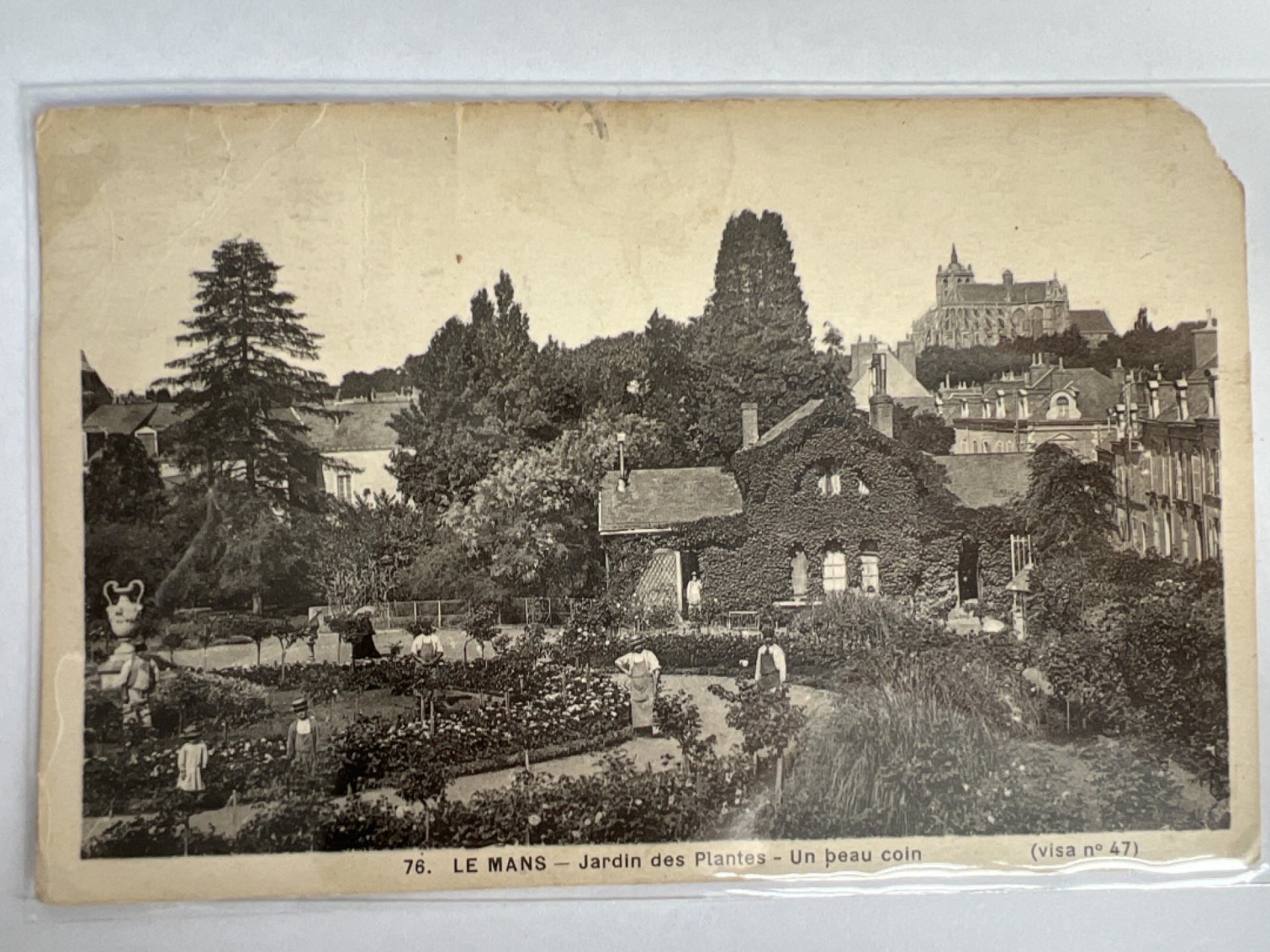 泡泡堂微拍第一百〇七幕纸币捡漏可累计专场👿👿，累计满二十元包邮，接受代拍业务 这