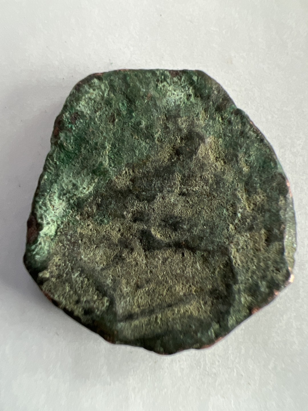 泡泡堂微拍第一百〇八幕打制币捡漏可累计专场👿👿，累计满二十元包邮，接受代拍业务 贵霜