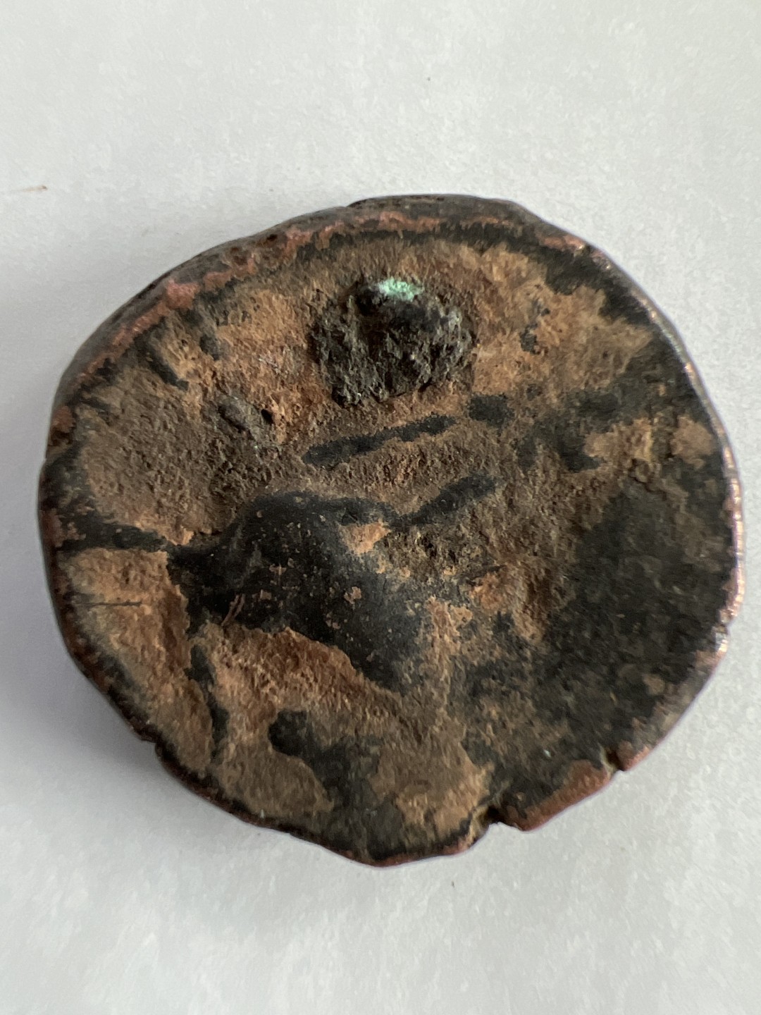 泡泡堂微拍第一百〇八幕打制币捡漏可累计专场👿👿，累计满二十元包邮，接受代拍业务 贵霜