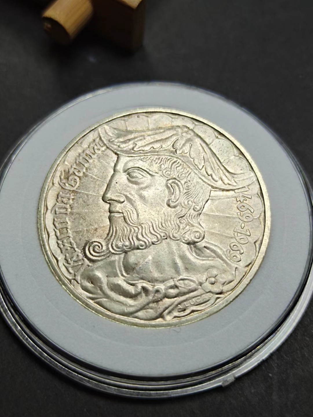 【8个洞收藏】第5场★0押0起一件包邮★银币专场（持续更新····） 7天连拍