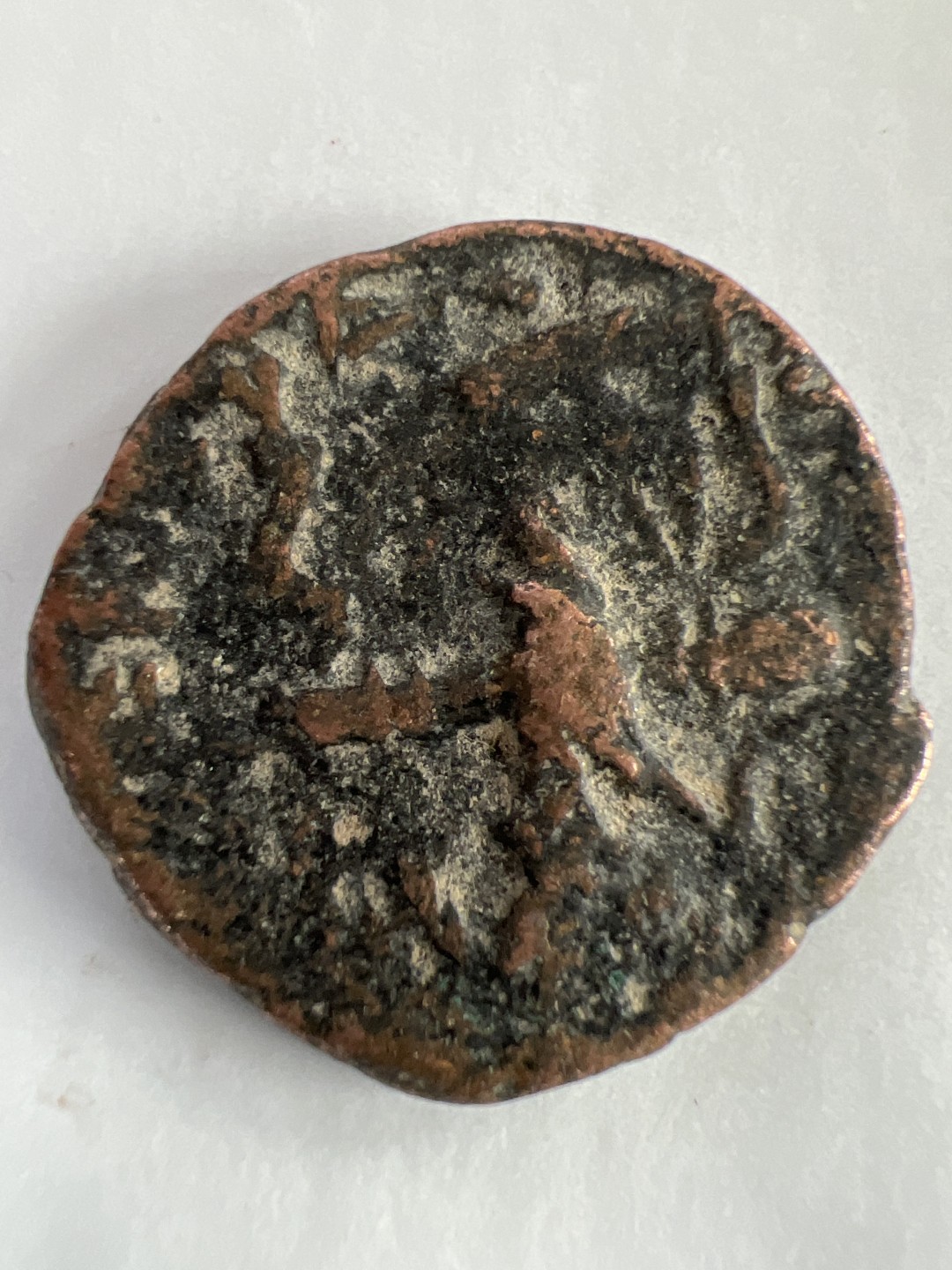 泡泡堂微拍第一百〇八幕打制币捡漏可累计专场👿👿，累计满二十元包邮，接受代拍业务 贵霜