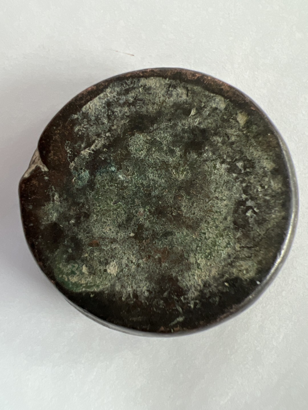 泡泡堂微拍第一百〇八幕打制币捡漏可累计专场👿👿，累计满二十元包邮，接受代拍业务 阿富汗王国