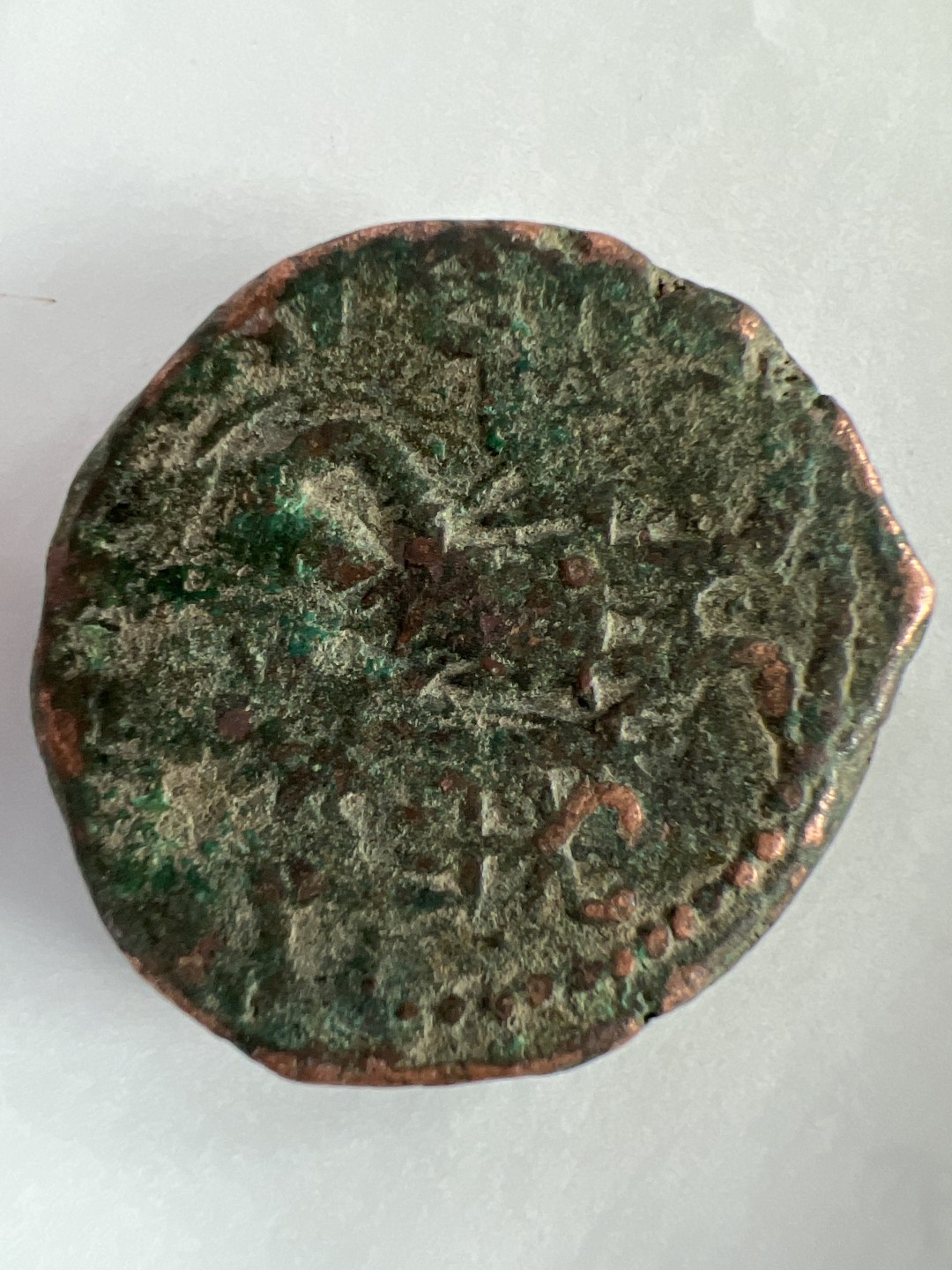 泡泡堂微拍第一百〇八幕打制币捡漏可累计专场👿👿，累计满二十元包邮，接受代拍业务 大贵霜