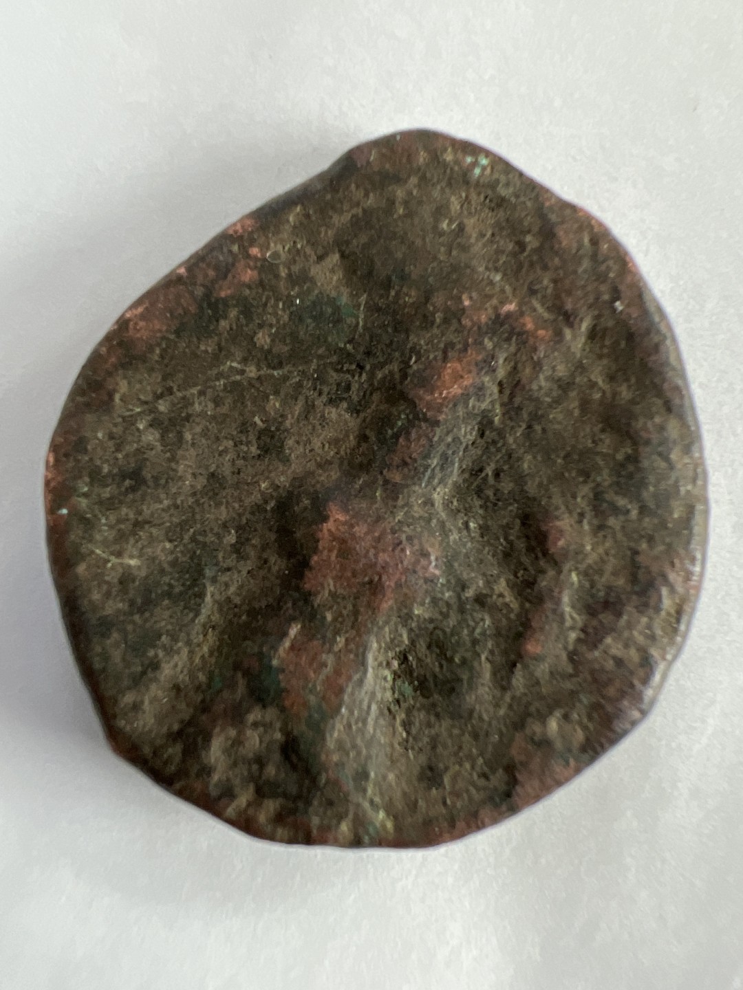 泡泡堂微拍第一百〇八幕打制币捡漏可累计专场👿👿，累计满二十元包邮，接受代拍业务 贵霜