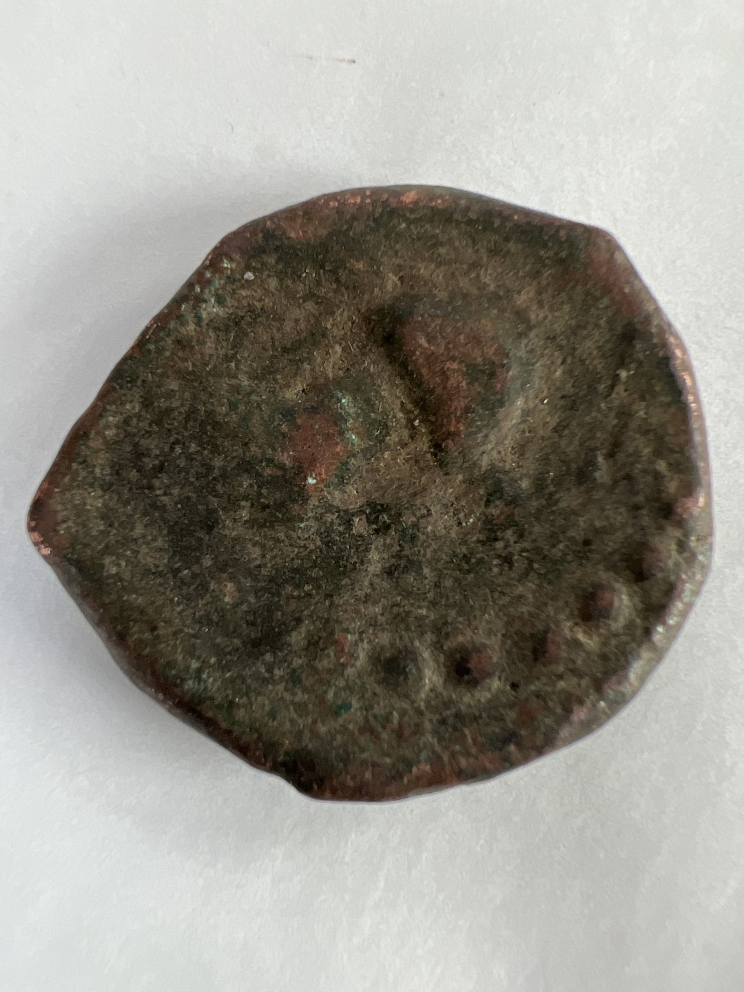 泡泡堂微拍第一百〇八幕打制币捡漏可累计专场👿👿，累计满二十元包邮，接受代拍业务 贵霜