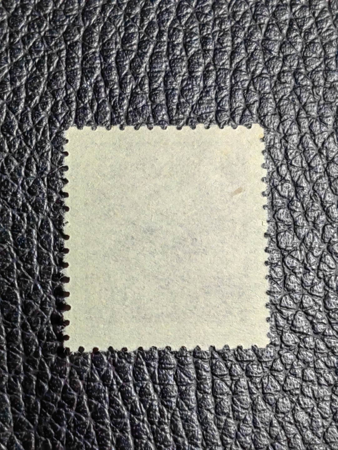 洪涛臻品批发群  精选邮票限时拍卖第二百一十七期 普2  面值3000元一枚，全品可评级，1950年新中国成立发行的第一组普票，年代久远，具有较高的收藏意义，全品可评级，喜欢不要错过