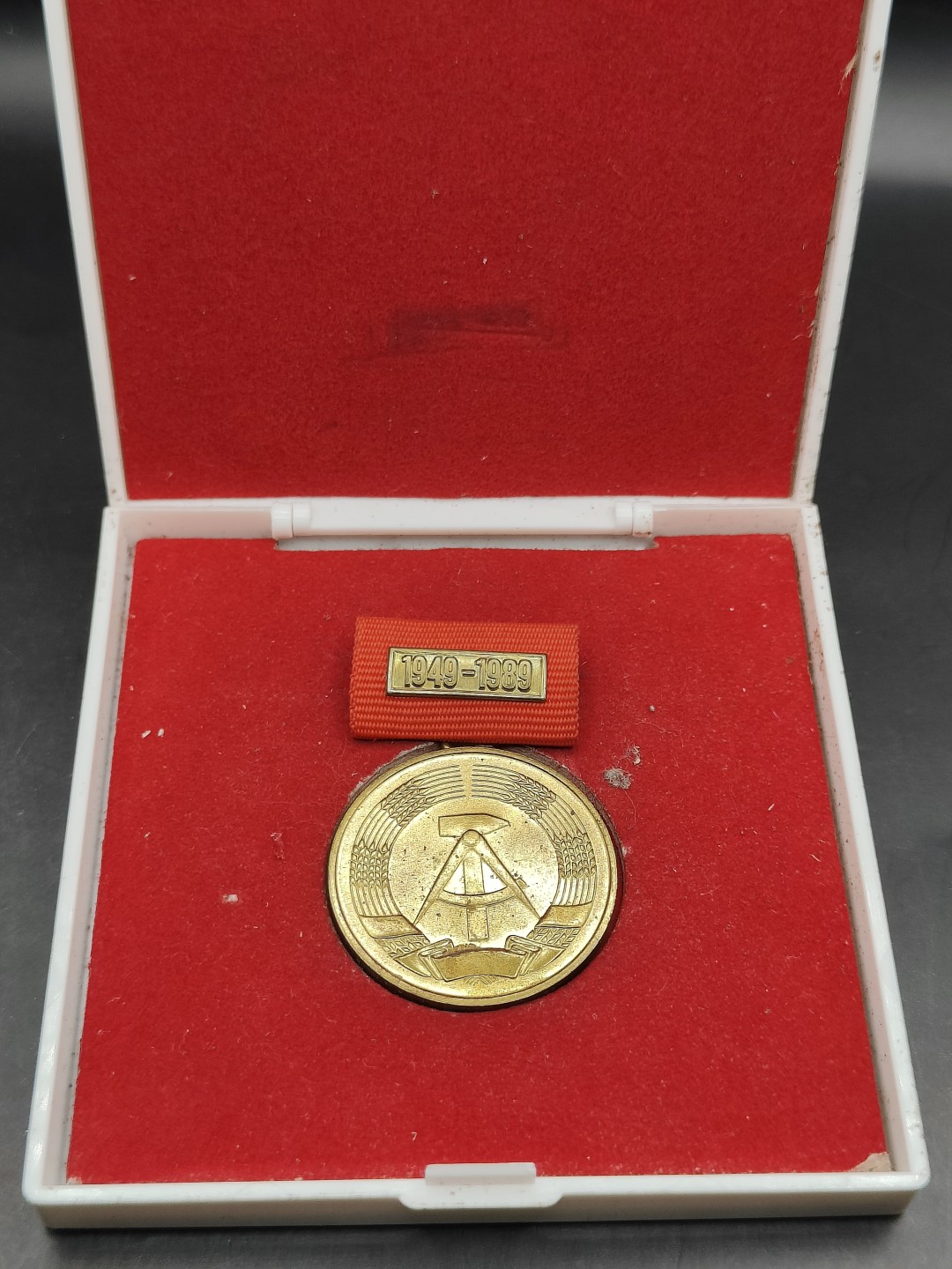 全场0元起拍 第42期 咸鱼国勋章拍卖专场 3月29日（周三）下午6：00开始