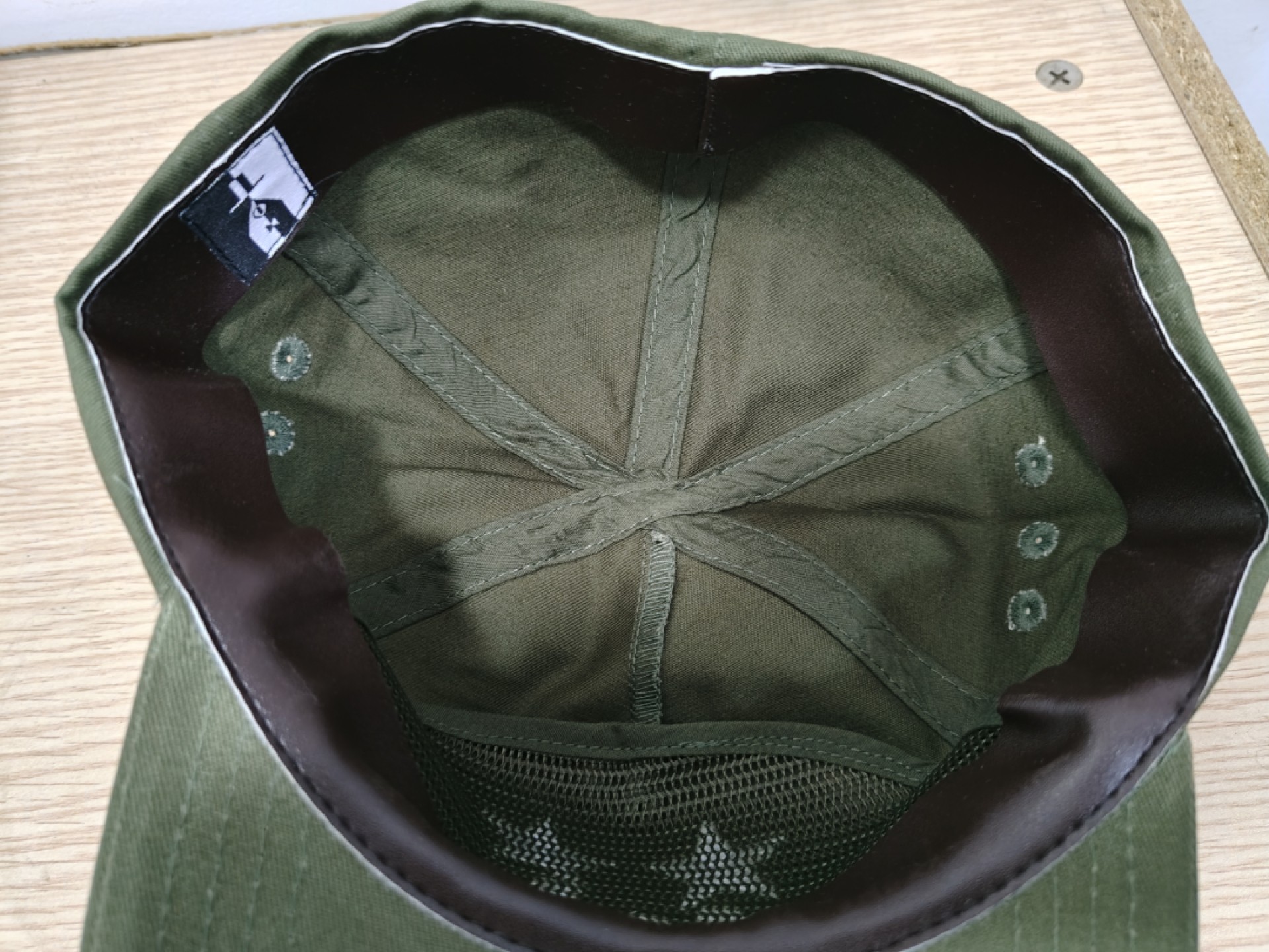 全场0元起拍 第42期 咸鱼国勋章拍卖专场 3月29日（周三）下午6：00开始