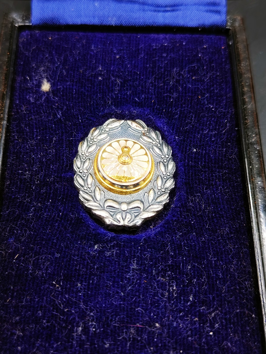 全场0元起拍 第42期 咸鱼国勋章拍卖专场 3月29日（周三）下午6：00开始