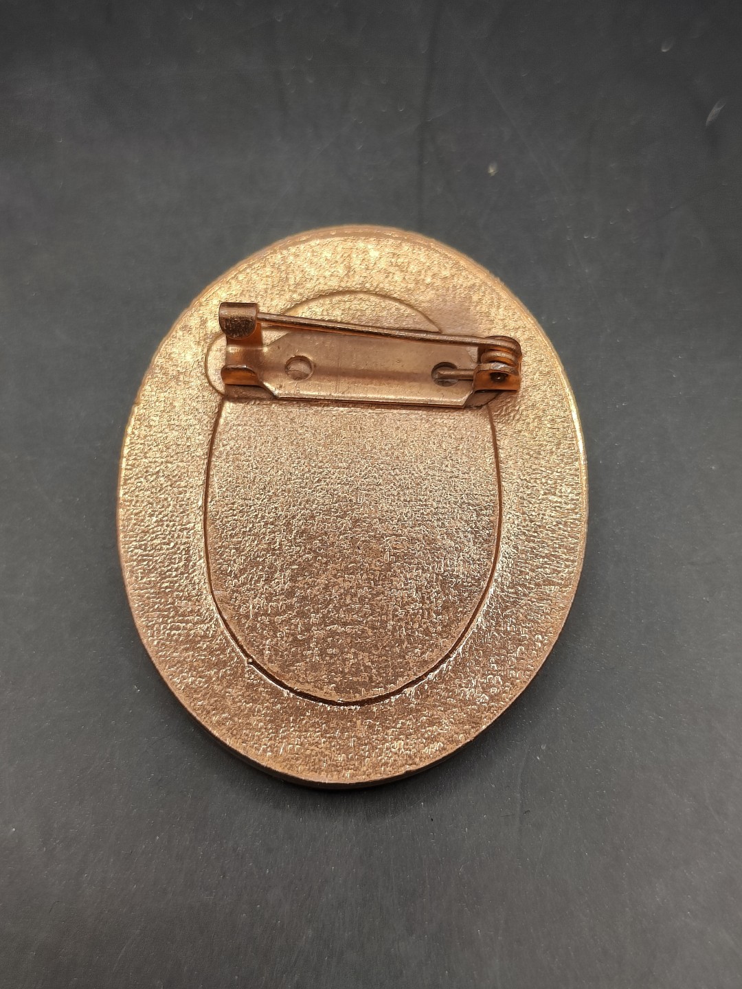 全场0元起拍 第42期 咸鱼国勋章拍卖专场 3月29日（周三）下午6：00开始