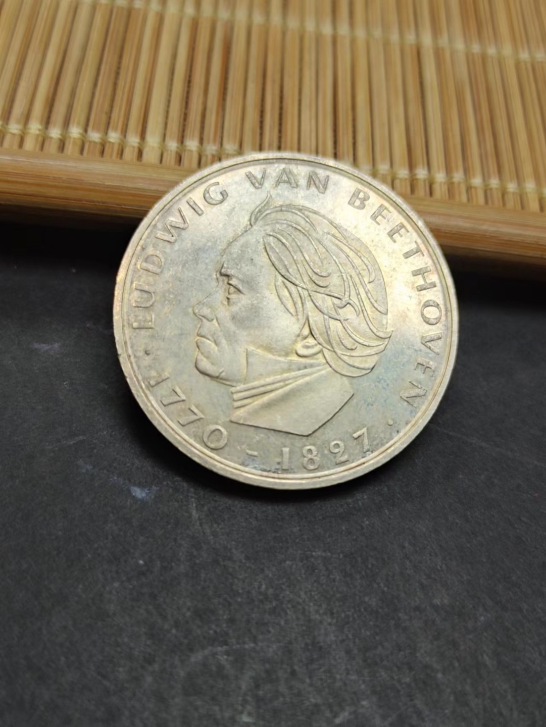 【8个洞收藏】第5场★0押0起一件包邮★银币专场（持续更新····） 7天连拍