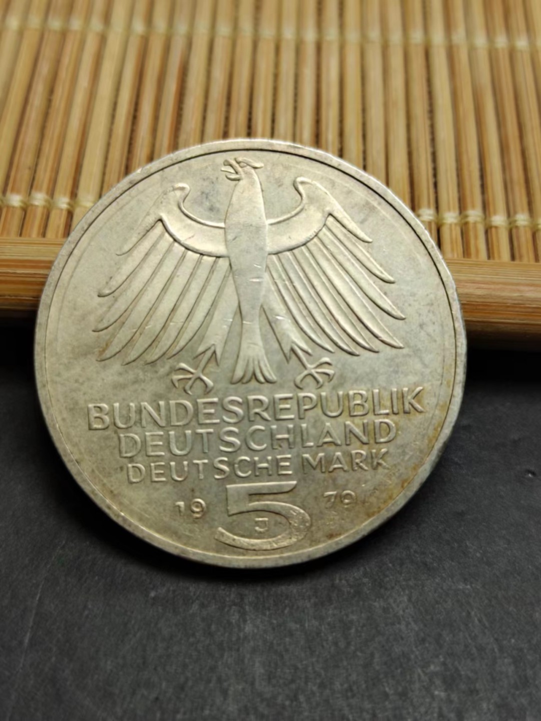 【8个洞收藏】第5场★0押0起一件包邮★银币专场（持续更新····） 7天连拍
