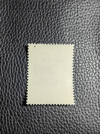 洪涛臻品批发群 精选邮票限时拍卖第1154期  特59熊猫  3-3 版撕全品 嘎嘎绝 白胶润泽， 评级品相  可评级包OG，老纪特精品票，配套必备，喜欢不要错过