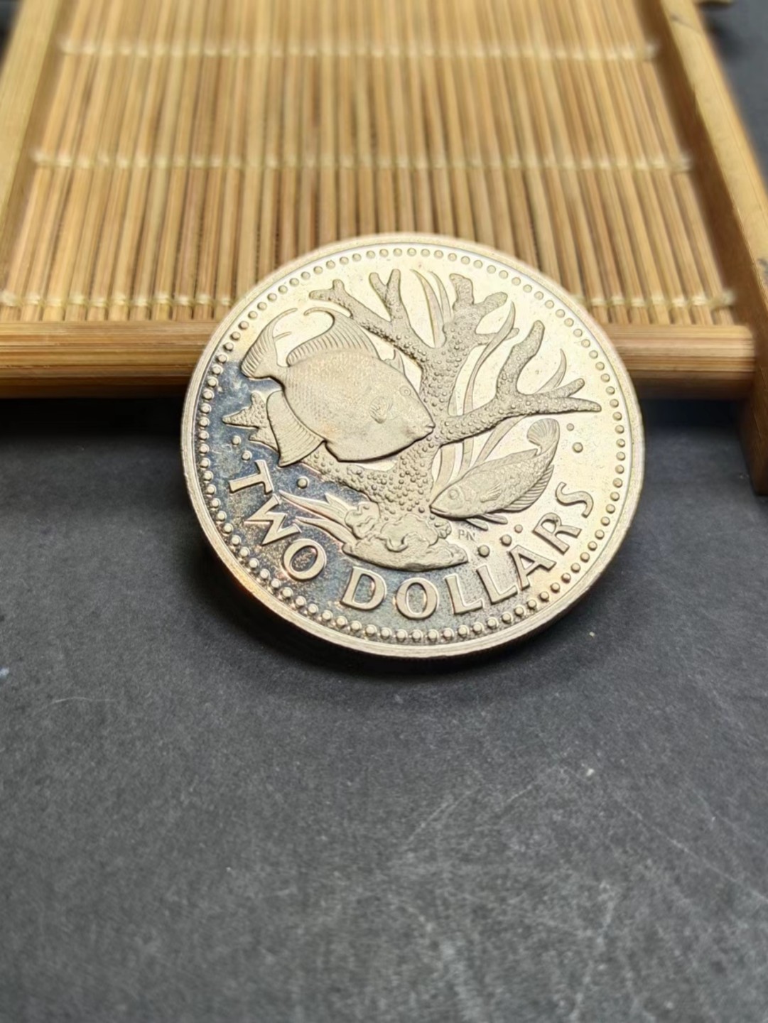 【8个洞收藏】第5场★0押0起一件包邮★银币专场（持续更新····） 7天连拍