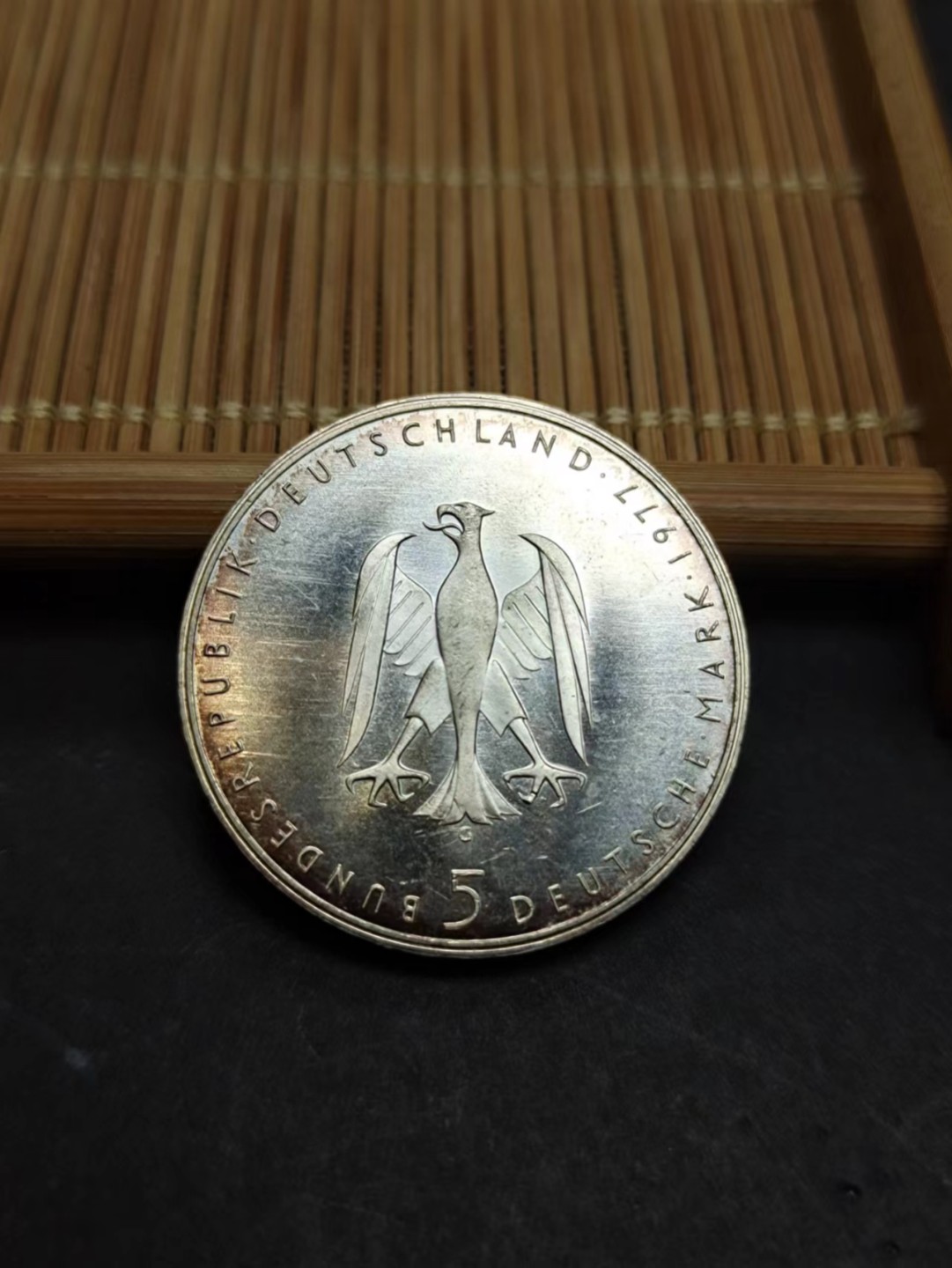 【8个洞收藏】第5场★0押0起一件包邮★银币专场（持续更新····） 7天连拍