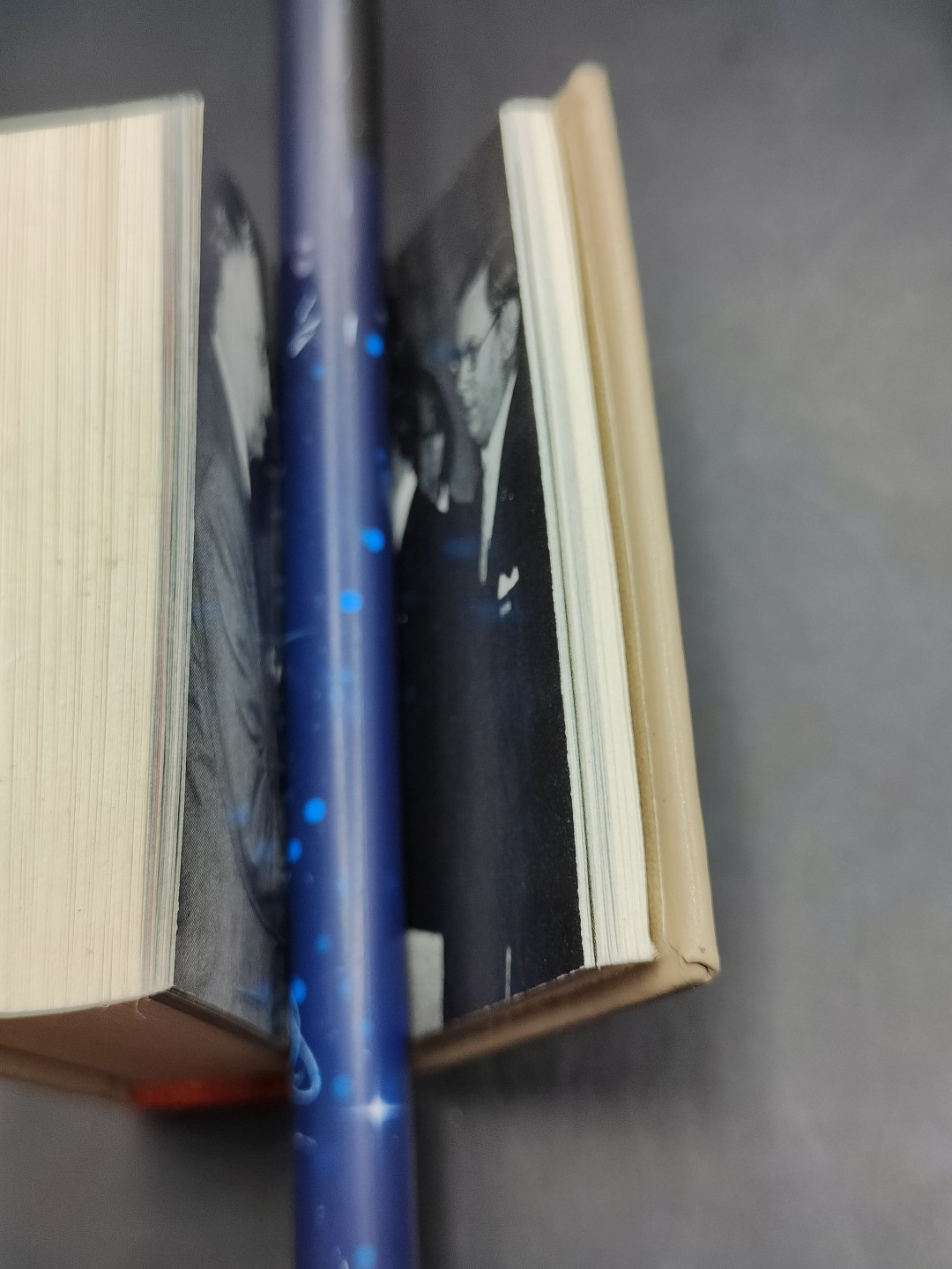 全场0元起拍 第42期 咸鱼国勋章拍卖专场 3月29日（周三）下午6：00开始