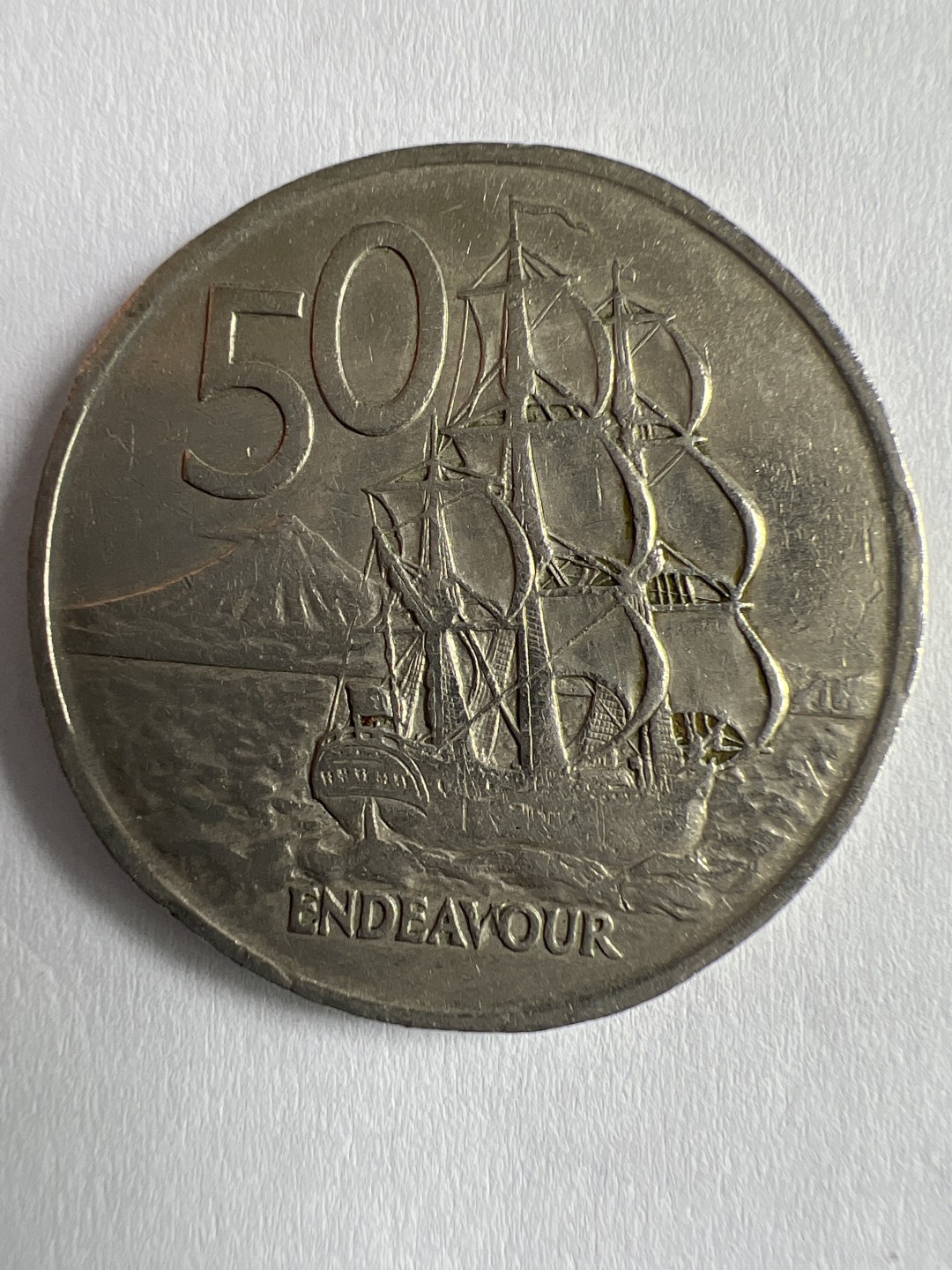 泡泡堂微拍第一 一 一幕硬币捡漏可累计专场👿👿，累计满二十元包邮，接受代拍业务 新西兰50分