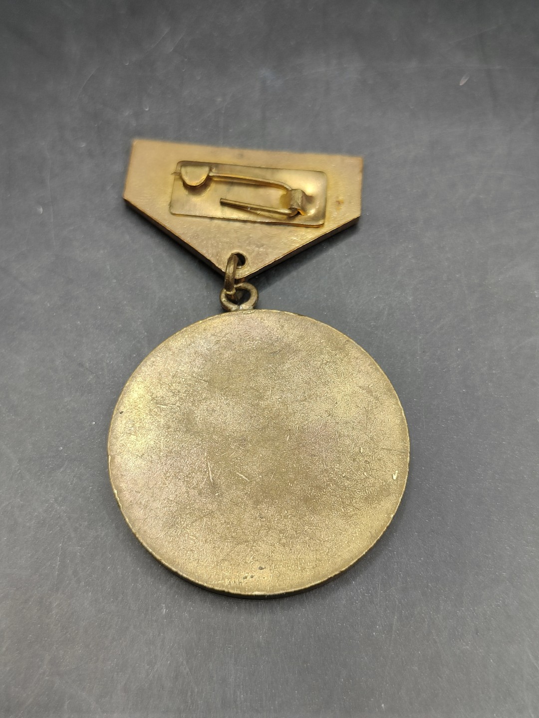 全场0元起拍 第42期 咸鱼国勋章拍卖专场 3月29日（周三）下午6：00开始