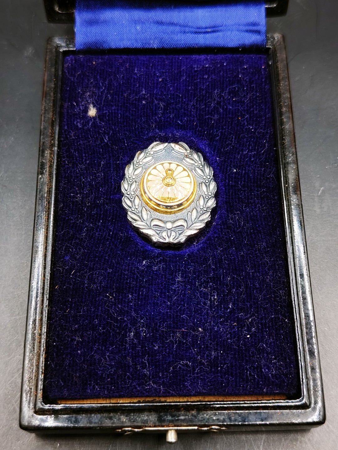 全场0元起拍 第42期 咸鱼国勋章拍卖专场 3月29日（周三）下午6：00开始