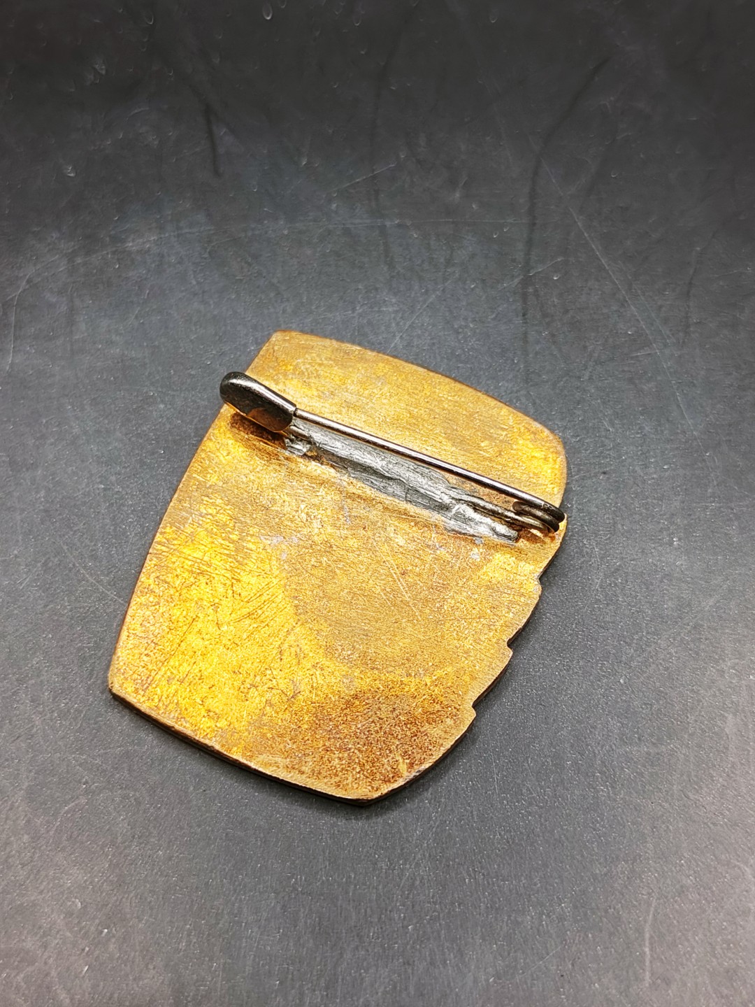 全场0元起拍 第42期 咸鱼国勋章拍卖专场 3月29日（周三）下午6：00开始