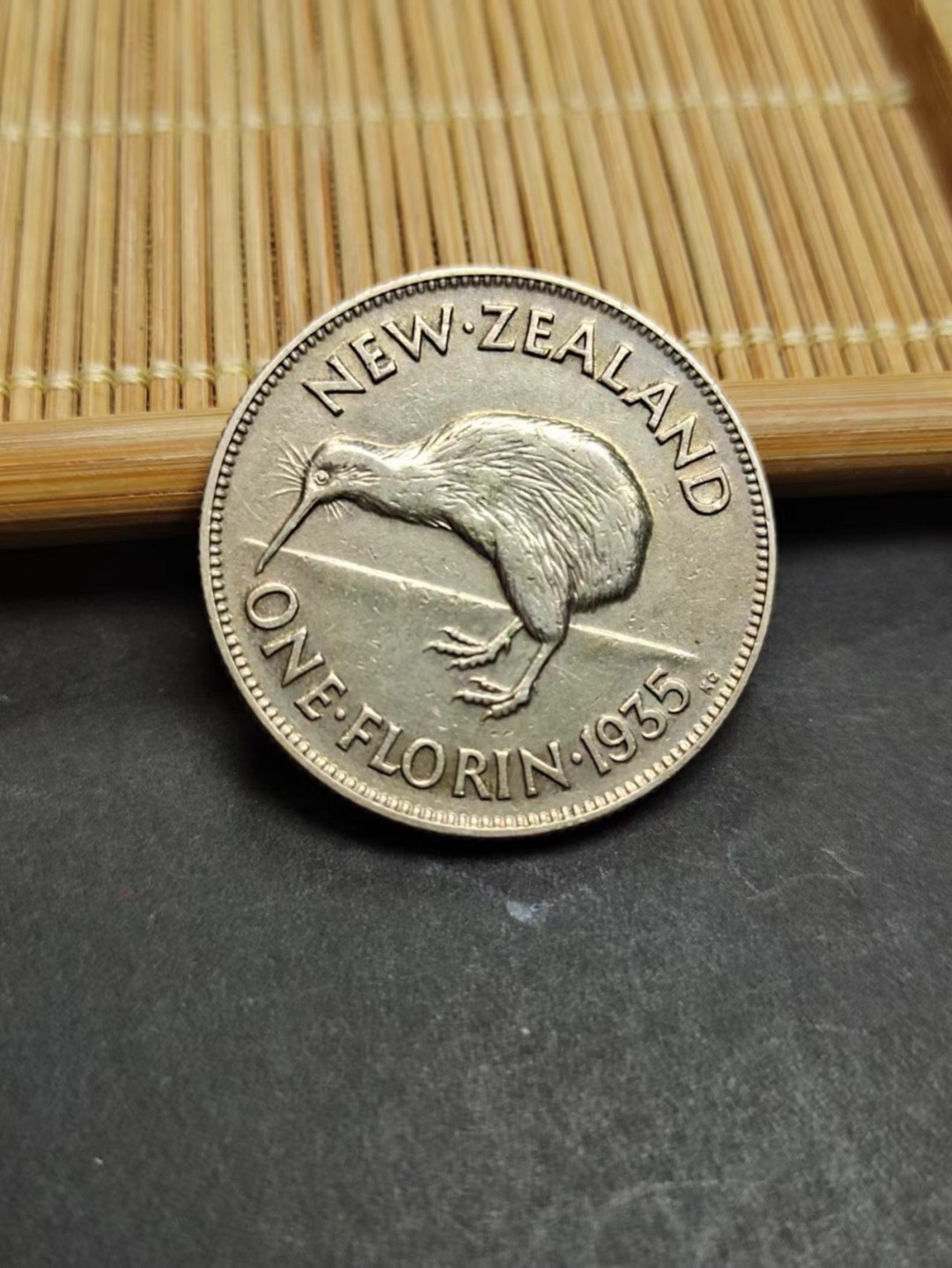 【8个洞收藏】第5场★0押0起一件包邮★银币专场（持续更新····） 7天连拍