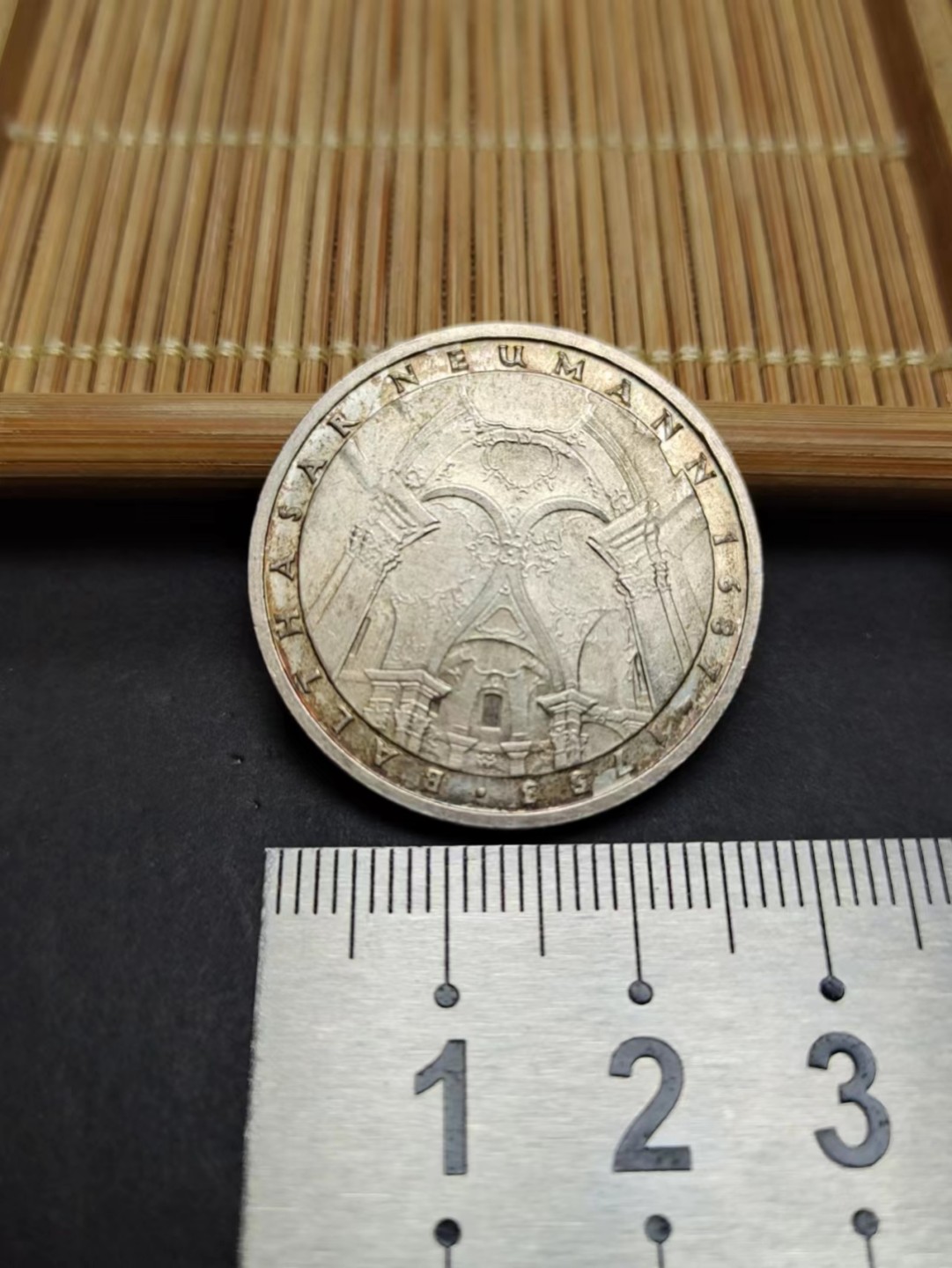 【8个洞收藏】第5场★0押0起一件包邮★银币专场（持续更新····） 7天连拍