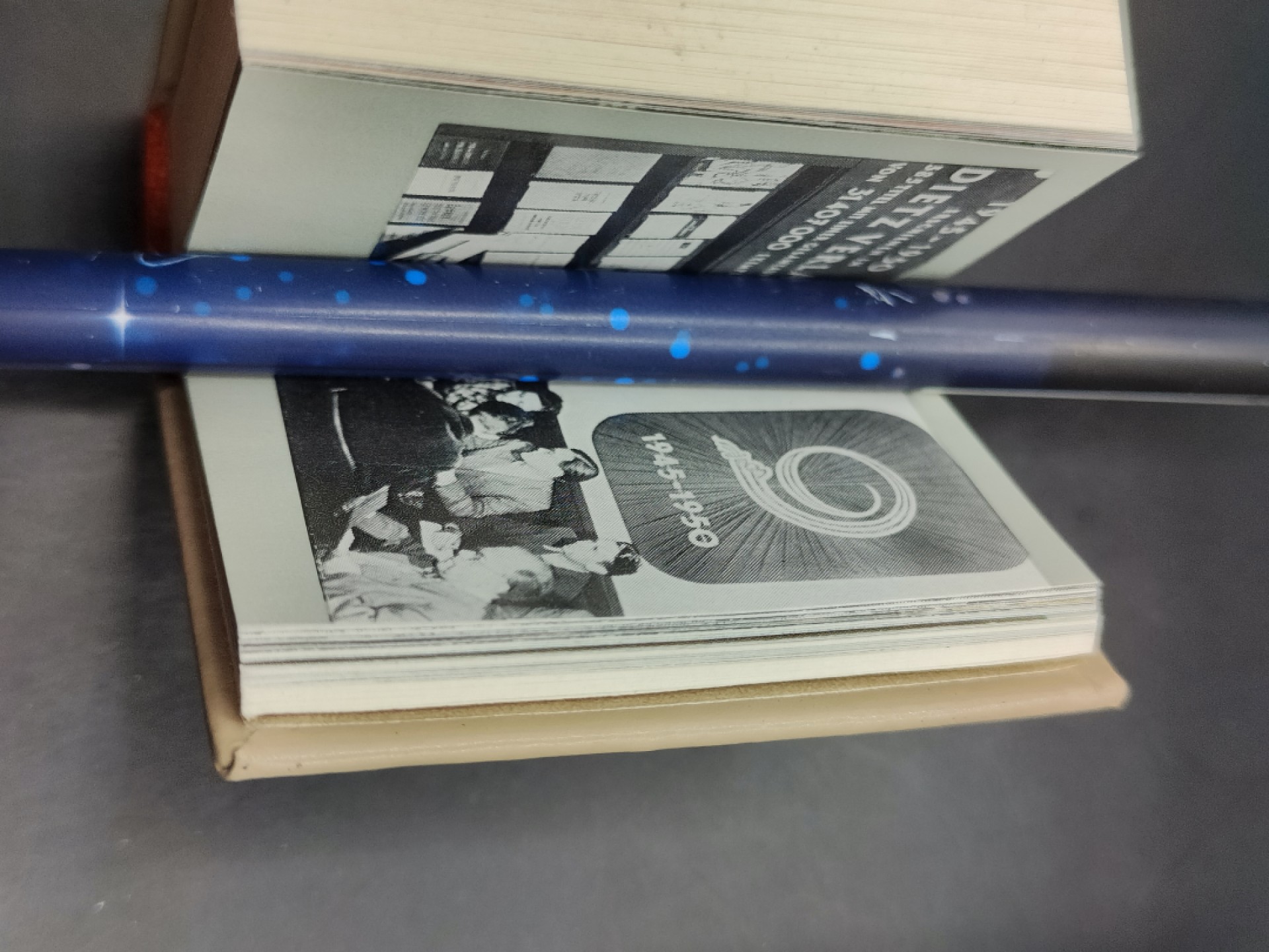 全场0元起拍 第42期 咸鱼国勋章拍卖专场 3月29日（周三）下午6：00开始