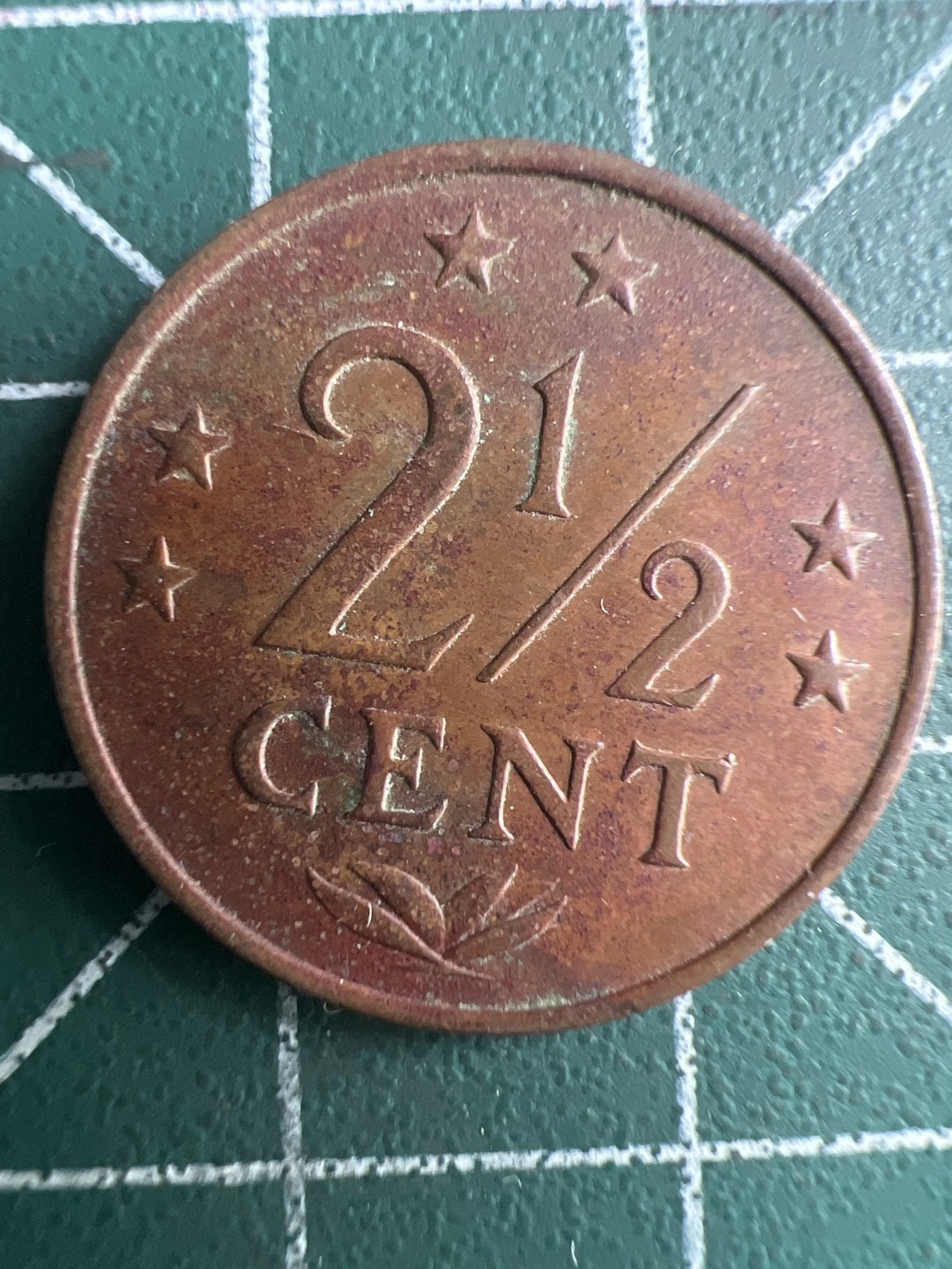 泡泡堂微拍第一 一〇幕硬币捡漏可累计专场👿👿，累计满二十元包邮，接受代拍业务 安德列斯2-1/2