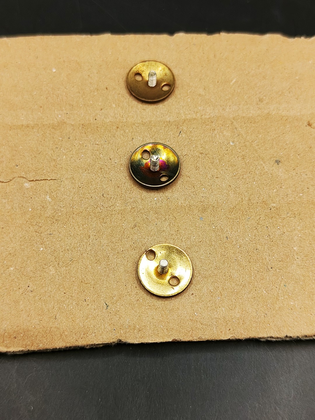 全场0元起拍 第42期 咸鱼国勋章拍卖专场 3月29日（周三）下午6：00开始