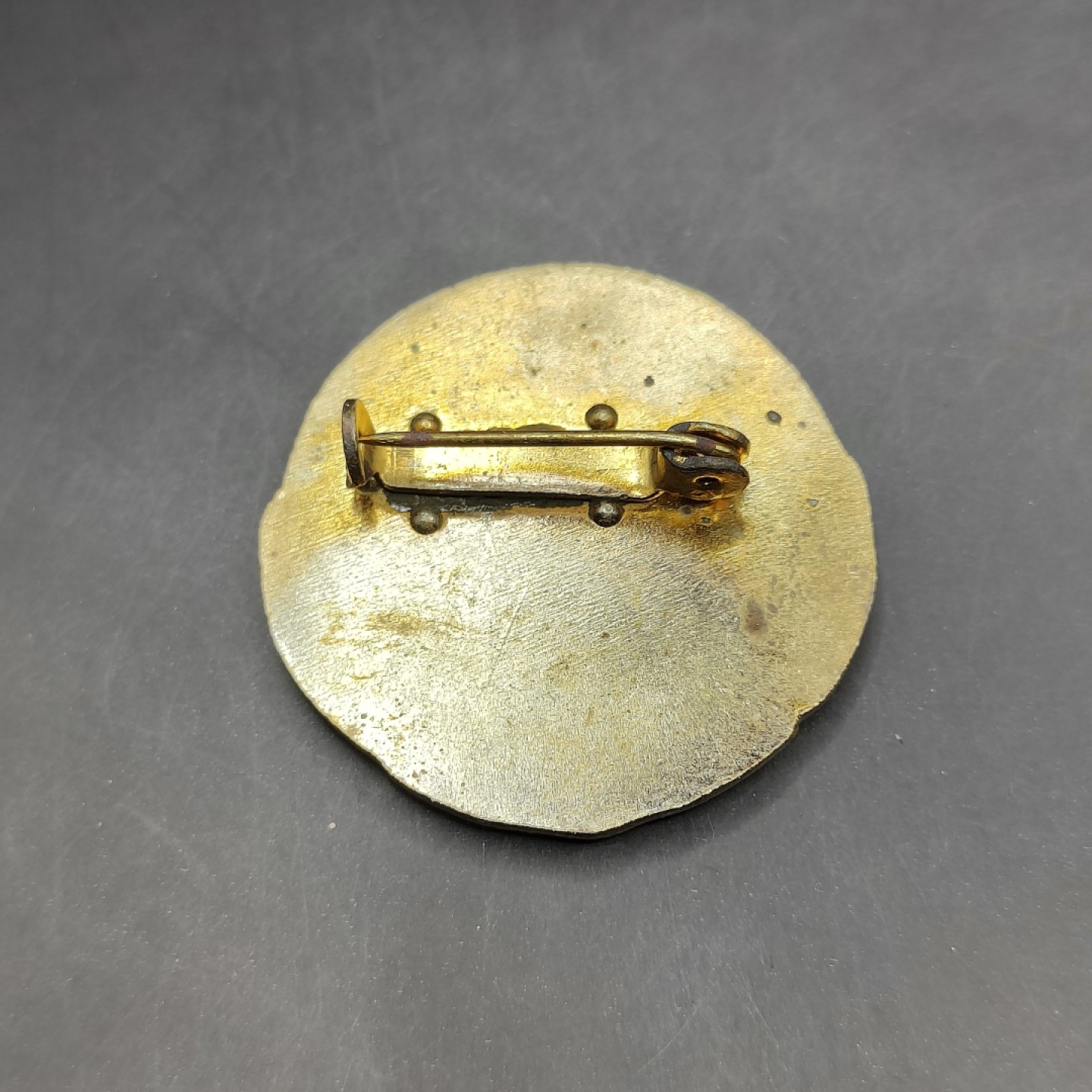 全场0元起拍 第42期 咸鱼国勋章拍卖专场 3月29日（周三）下午6：00开始