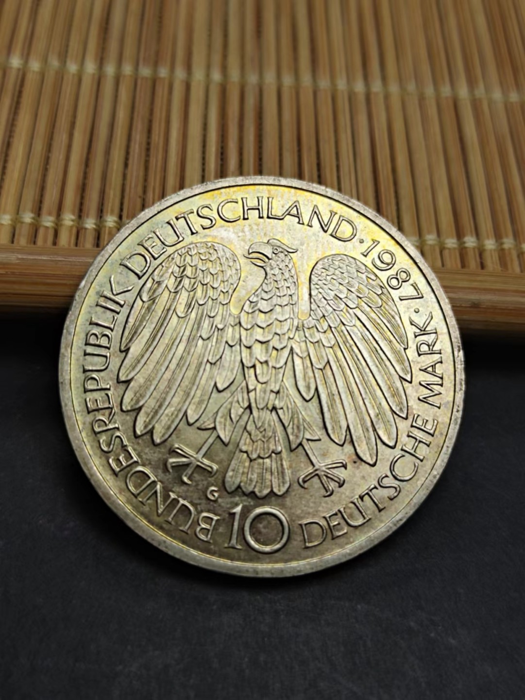 【8个洞收藏】第5场★0押0起一件包邮★银币专场（持续更新····） 7天连拍