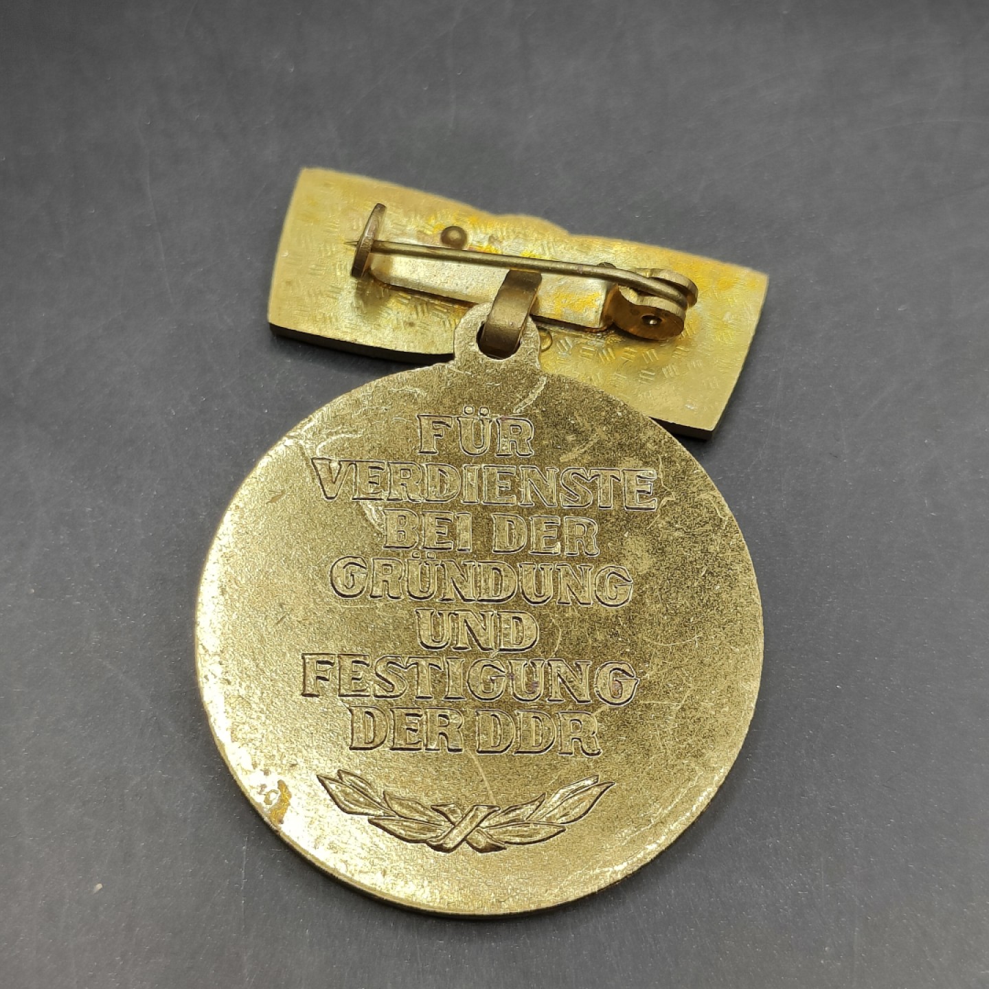 全场0元起拍 第42期 咸鱼国勋章拍卖专场 3月29日（周三）下午6：00开始