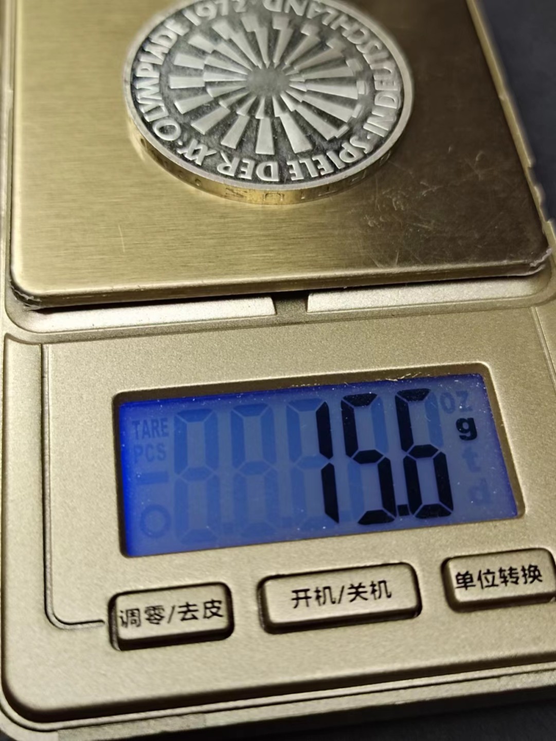 【8个洞收藏】第5场★0押0起一件包邮★银币专场（持续更新····） 7天连拍