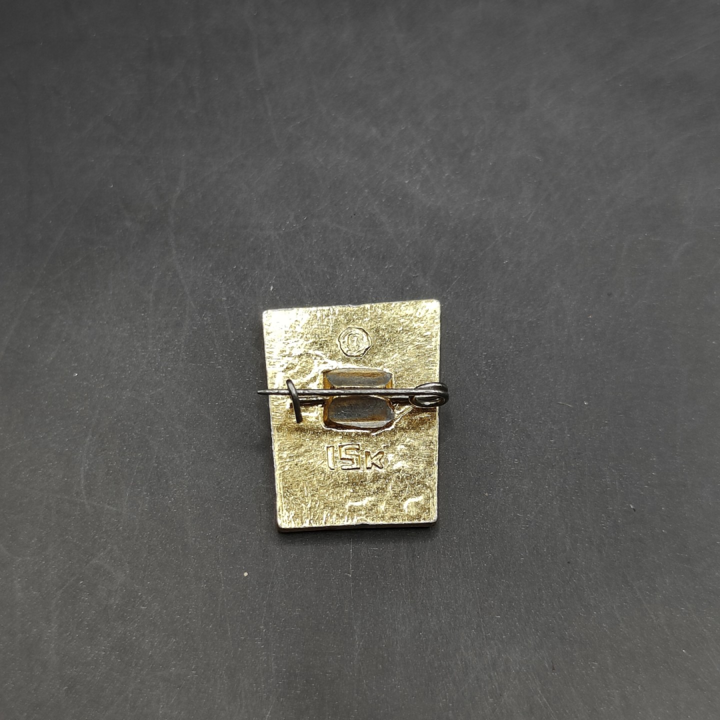 全场0元起拍 第42期 咸鱼国勋章拍卖专场 3月29日（周三）下午6：00开始