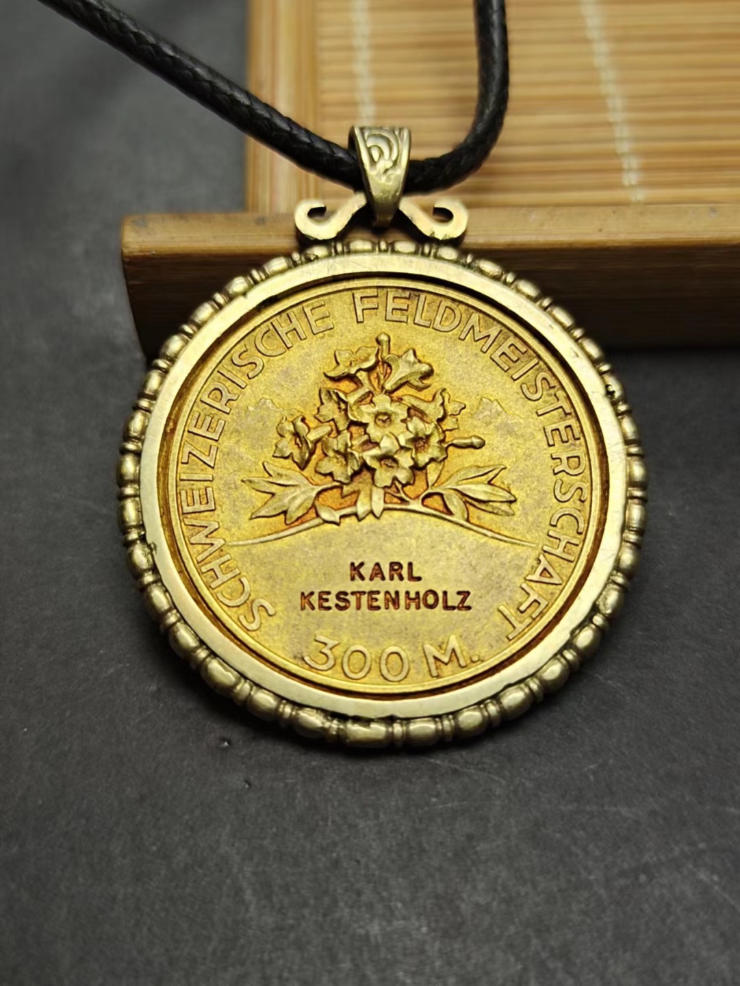 【8个洞收藏】第5场★0押0起一件包邮★银币专场（持续更新····） 7天连拍