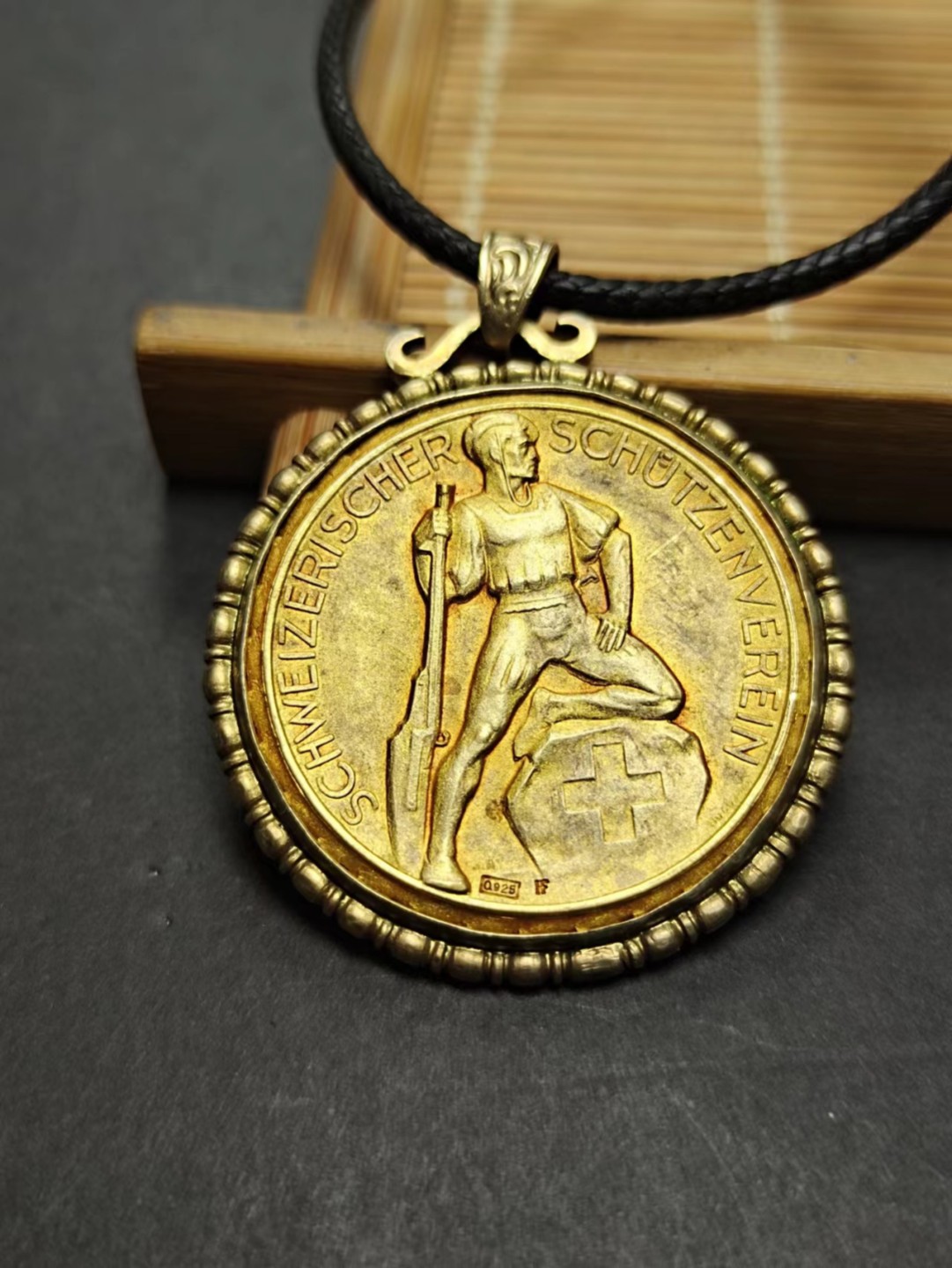 【8个洞收藏】第5场★0押0起一件包邮★银币专场（持续更新····） 7天连拍