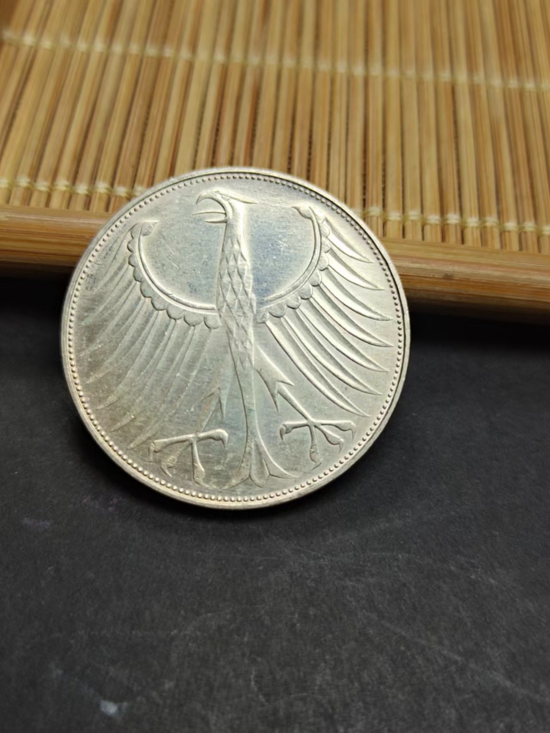 【8个洞收藏】第5场★0押0起一件包邮★银币专场（持续更新····） 7天连拍