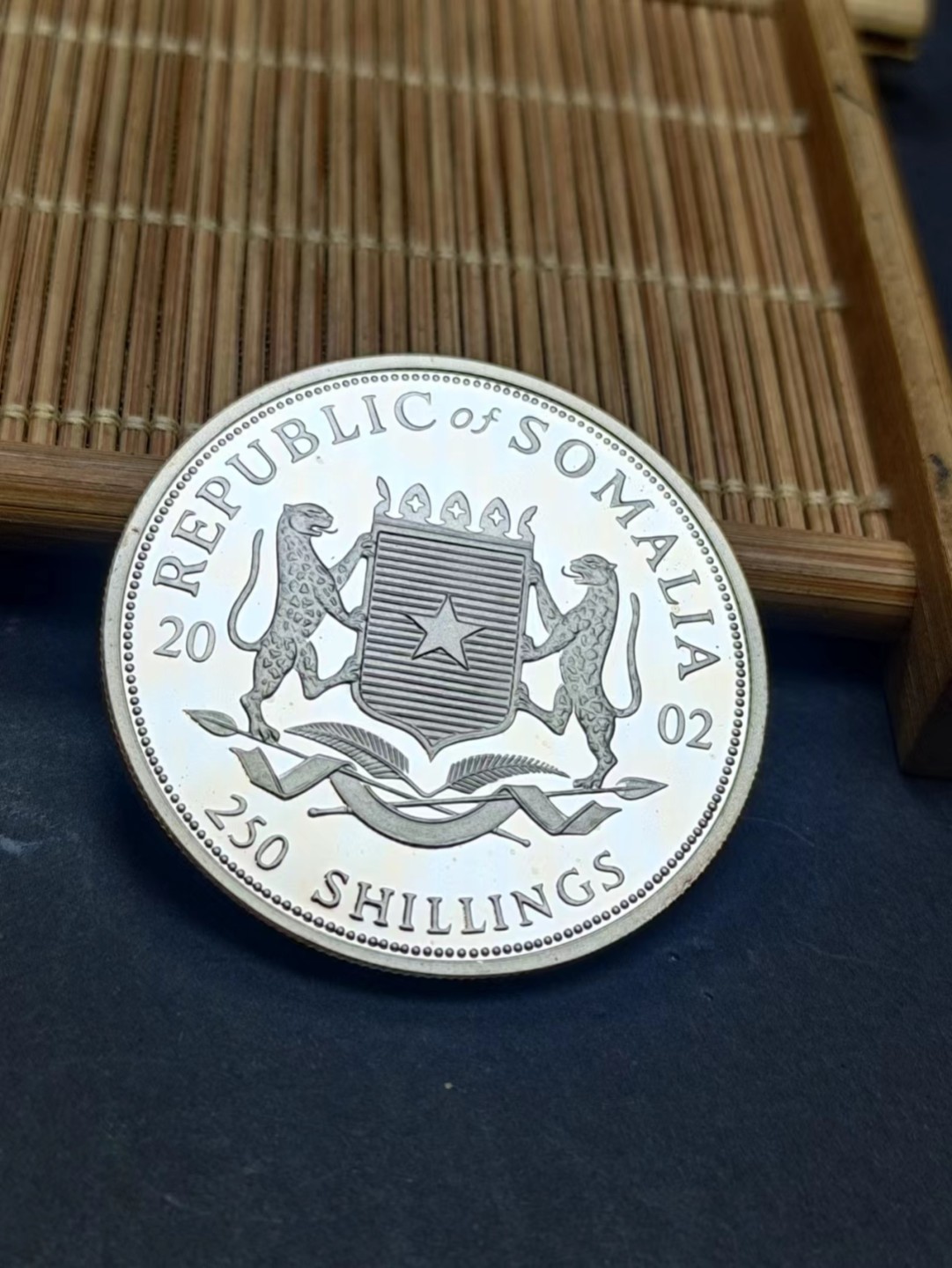 【8个洞收藏】第5场★0押0起一件包邮★银币专场（持续更新····） 7天连拍