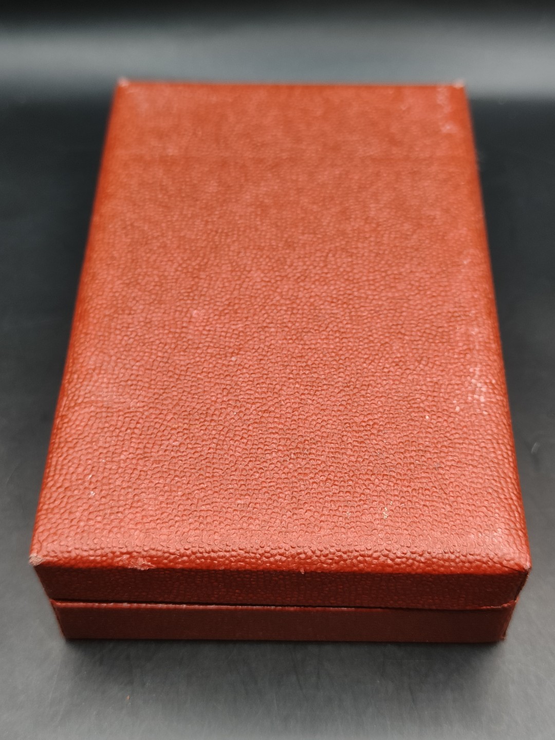 全场0元起拍 第42期 咸鱼国勋章拍卖专场 3月29日（周三）下午6：00开始