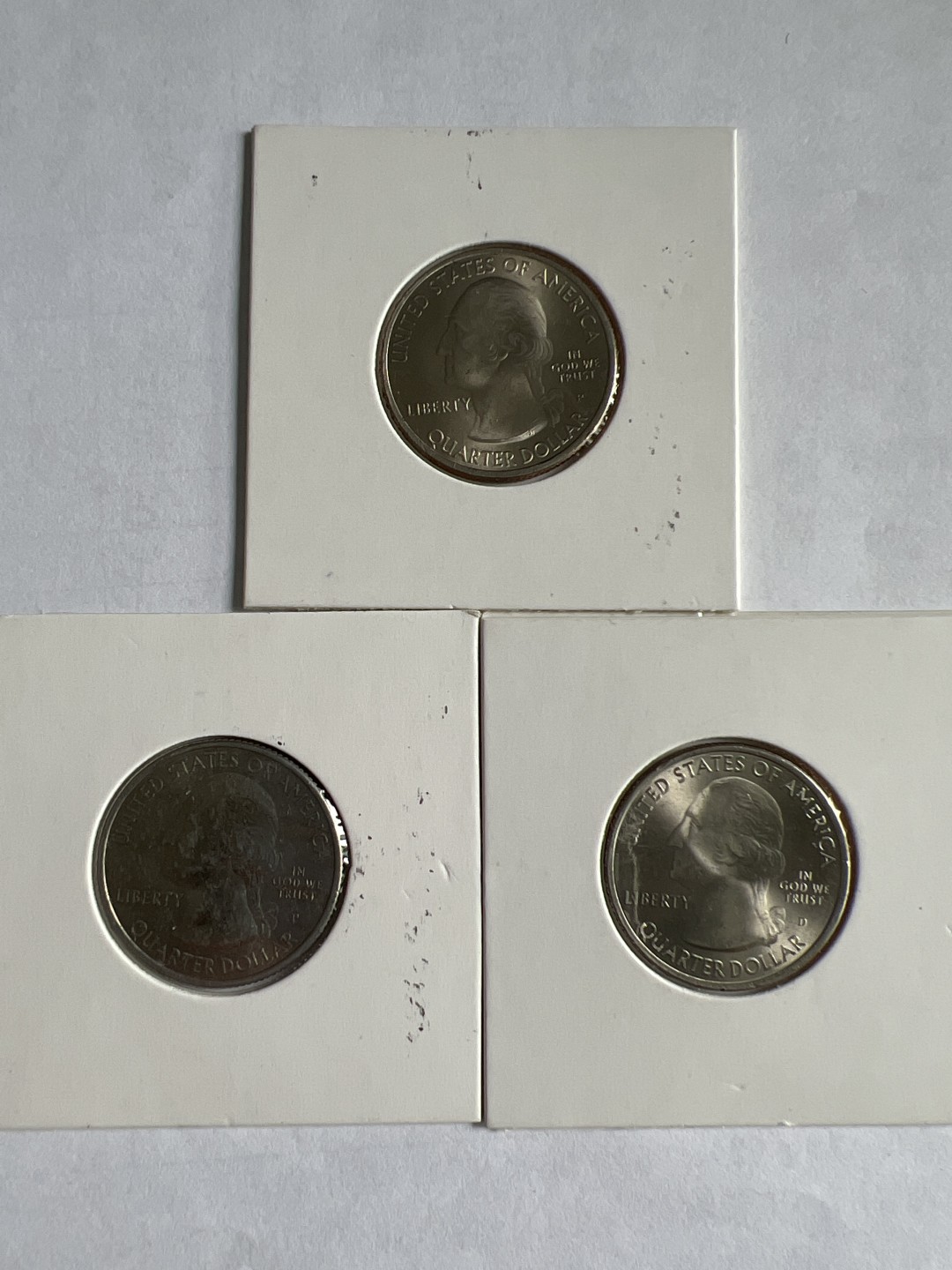 泡泡堂微拍第一 一 一幕硬币捡漏可累计专场👿👿，累计满二十元包邮，接受代拍业务 公园币三枚