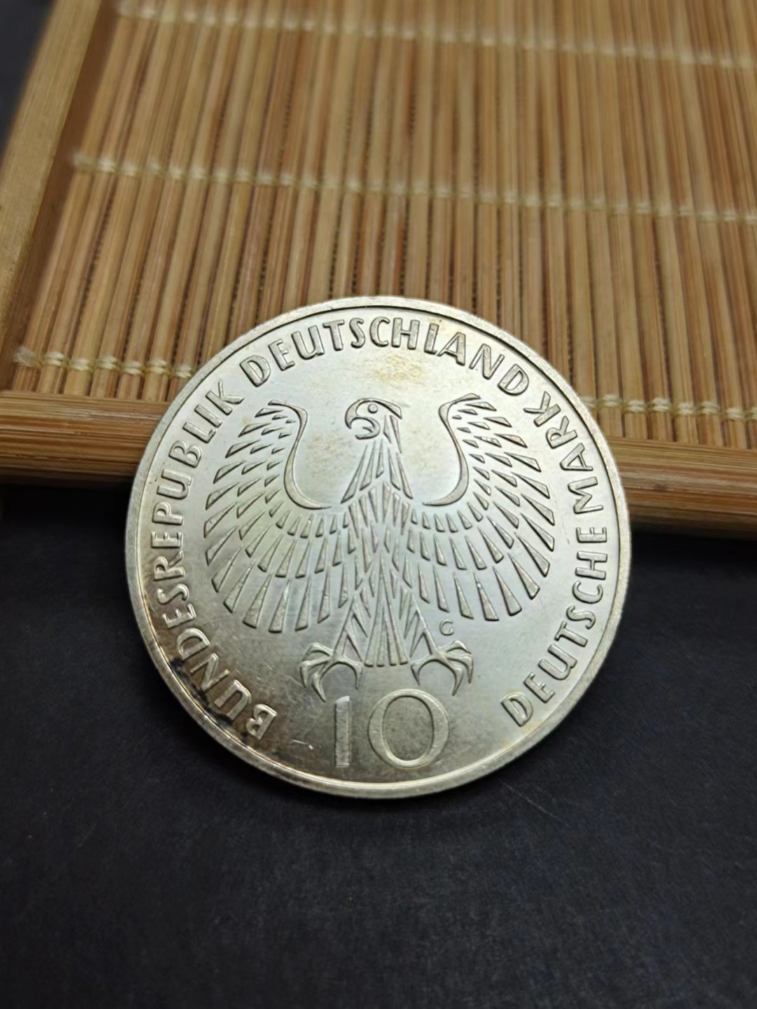 【8个洞收藏】第5场★0押0起一件包邮★银币专场（持续更新····） 7天连拍